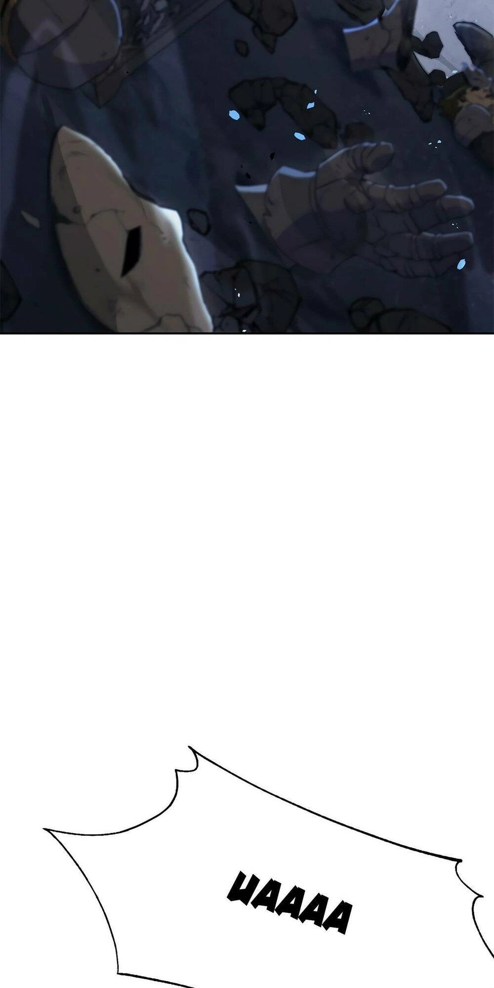 Cốt Binh Trở Lại Chapter 121 - 71