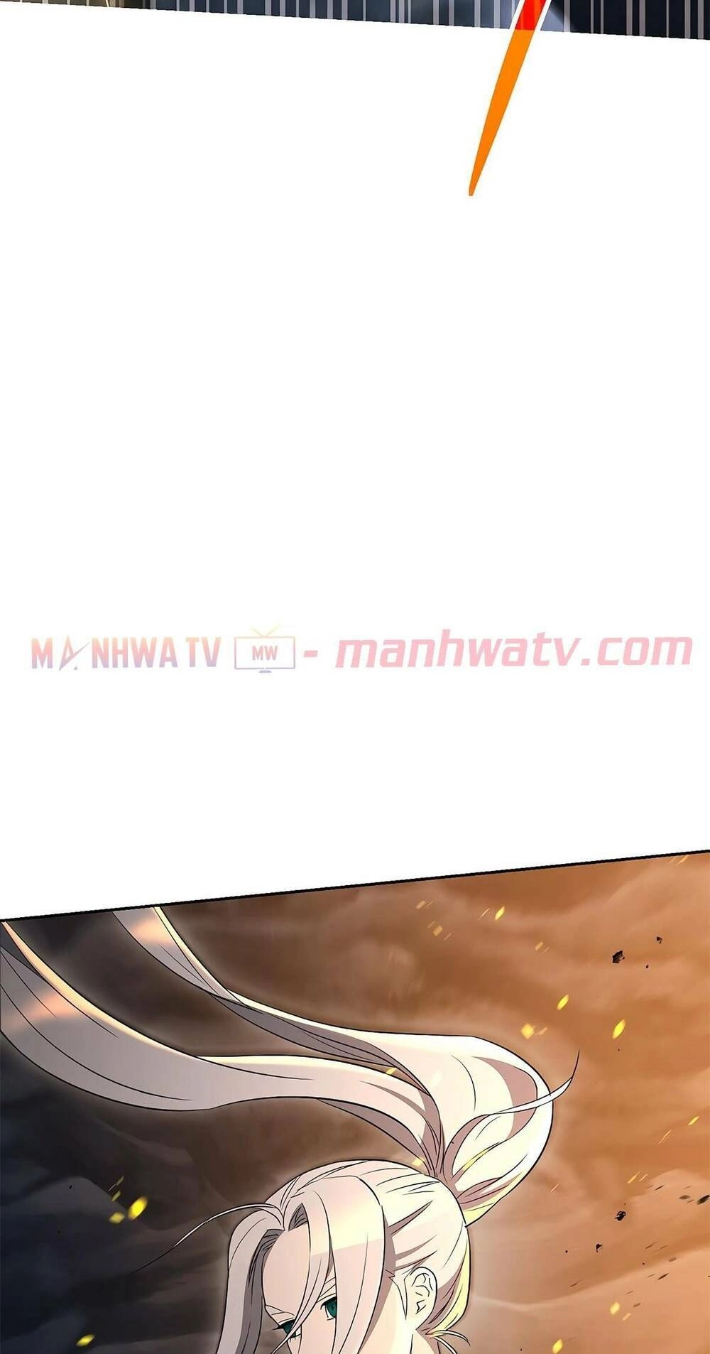 Cốt Binh Trở Lại Chapter 121 - 75