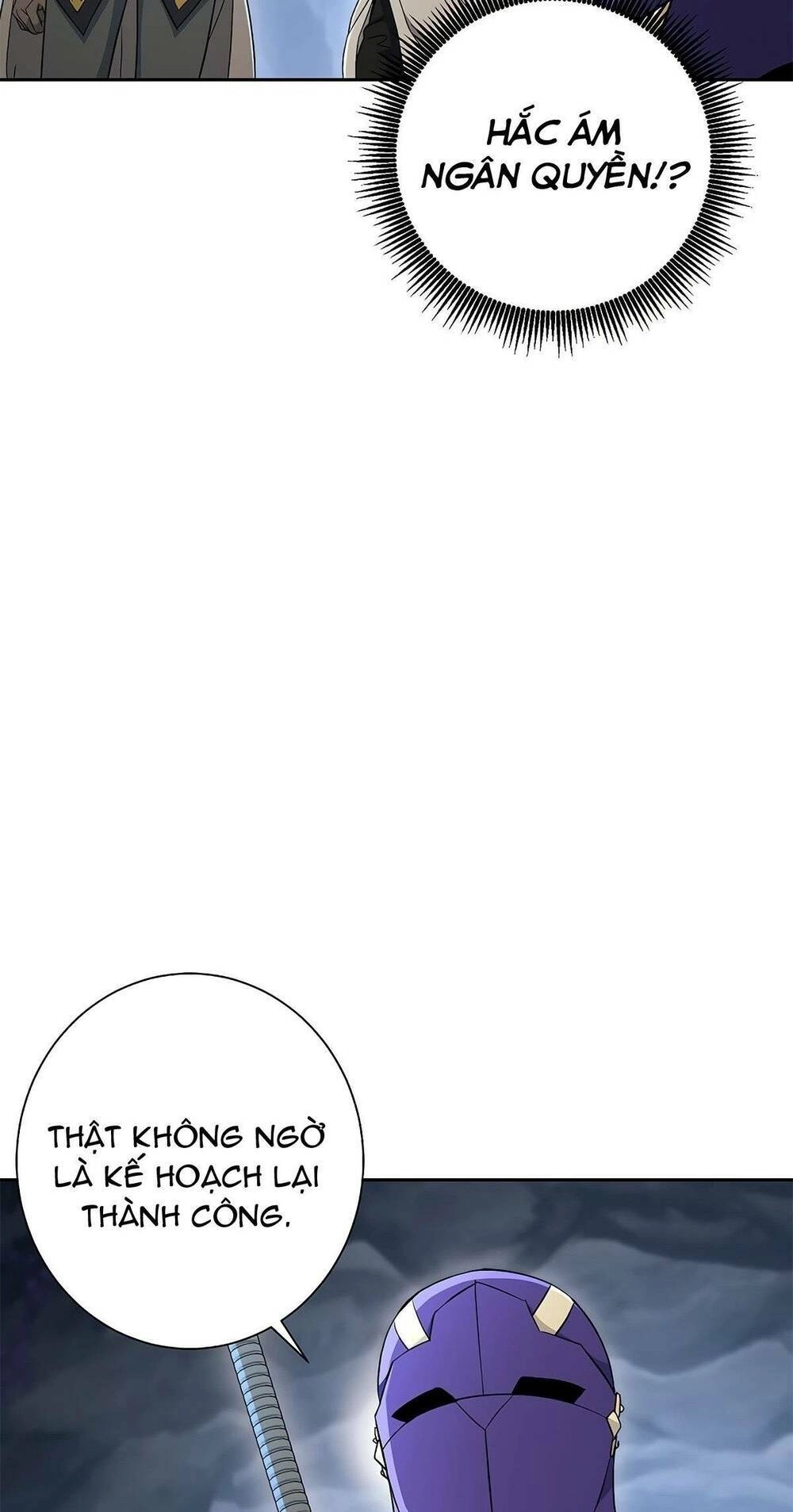 Cốt Binh Trở Lại Chapter 121 - 79