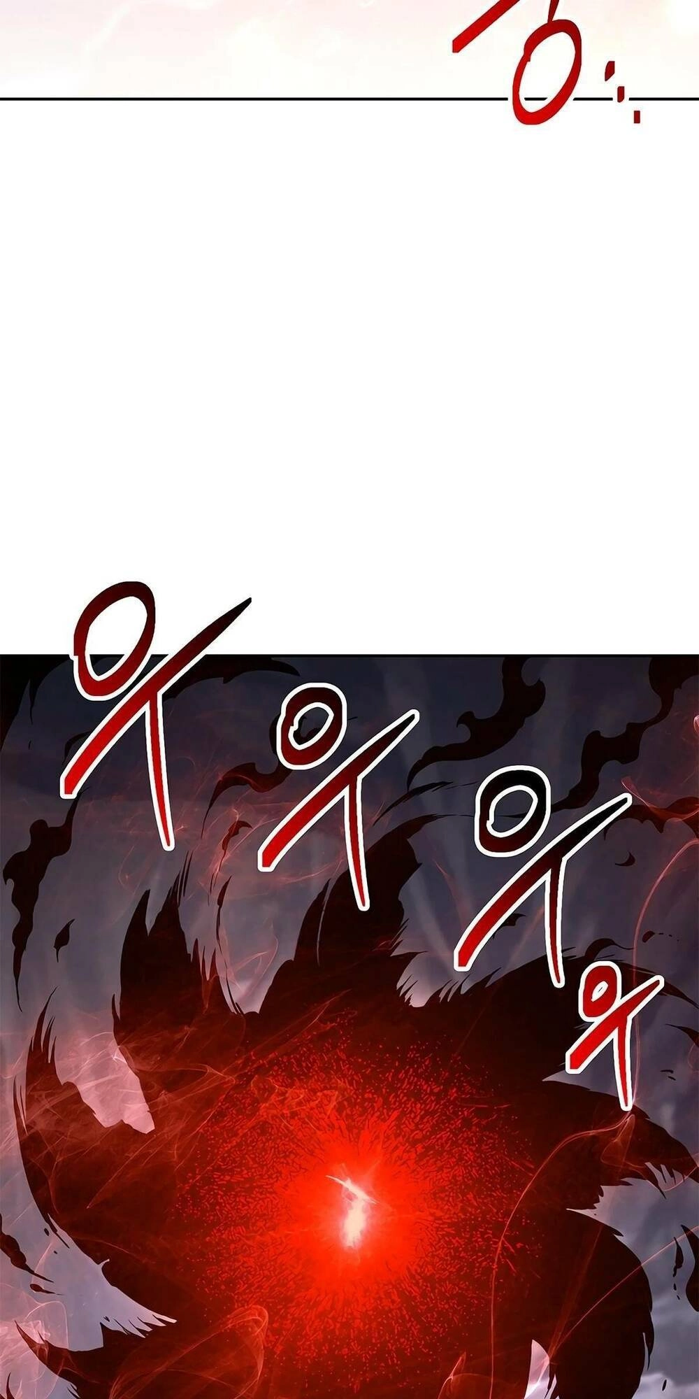 Cốt Binh Trở Lại Chapter 121 - 86