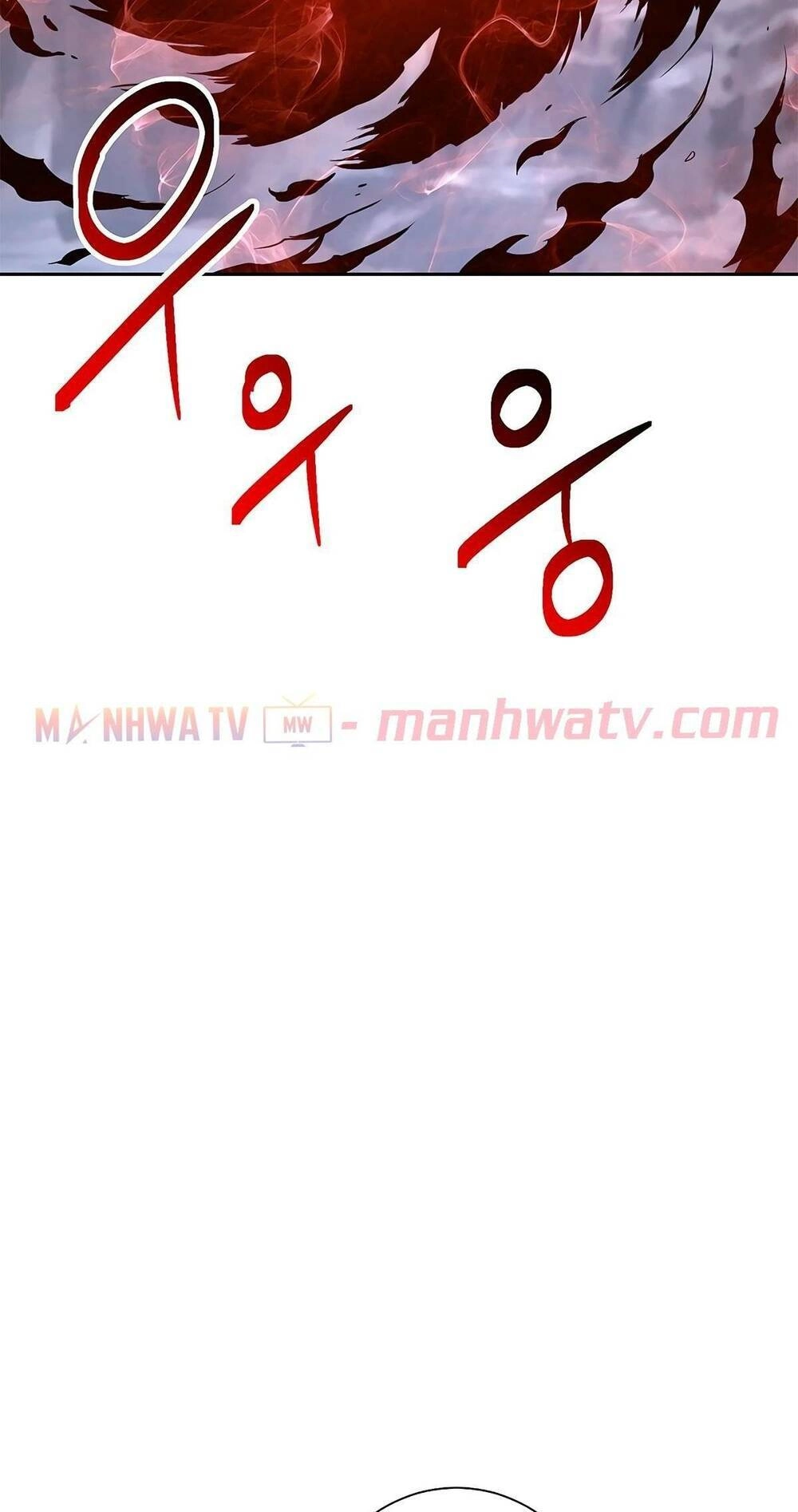 Cốt Binh Trở Lại Chapter 121 - 87