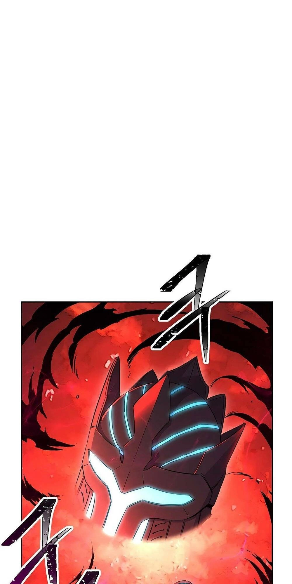 Cốt Binh Trở Lại Chapter 121 - 89