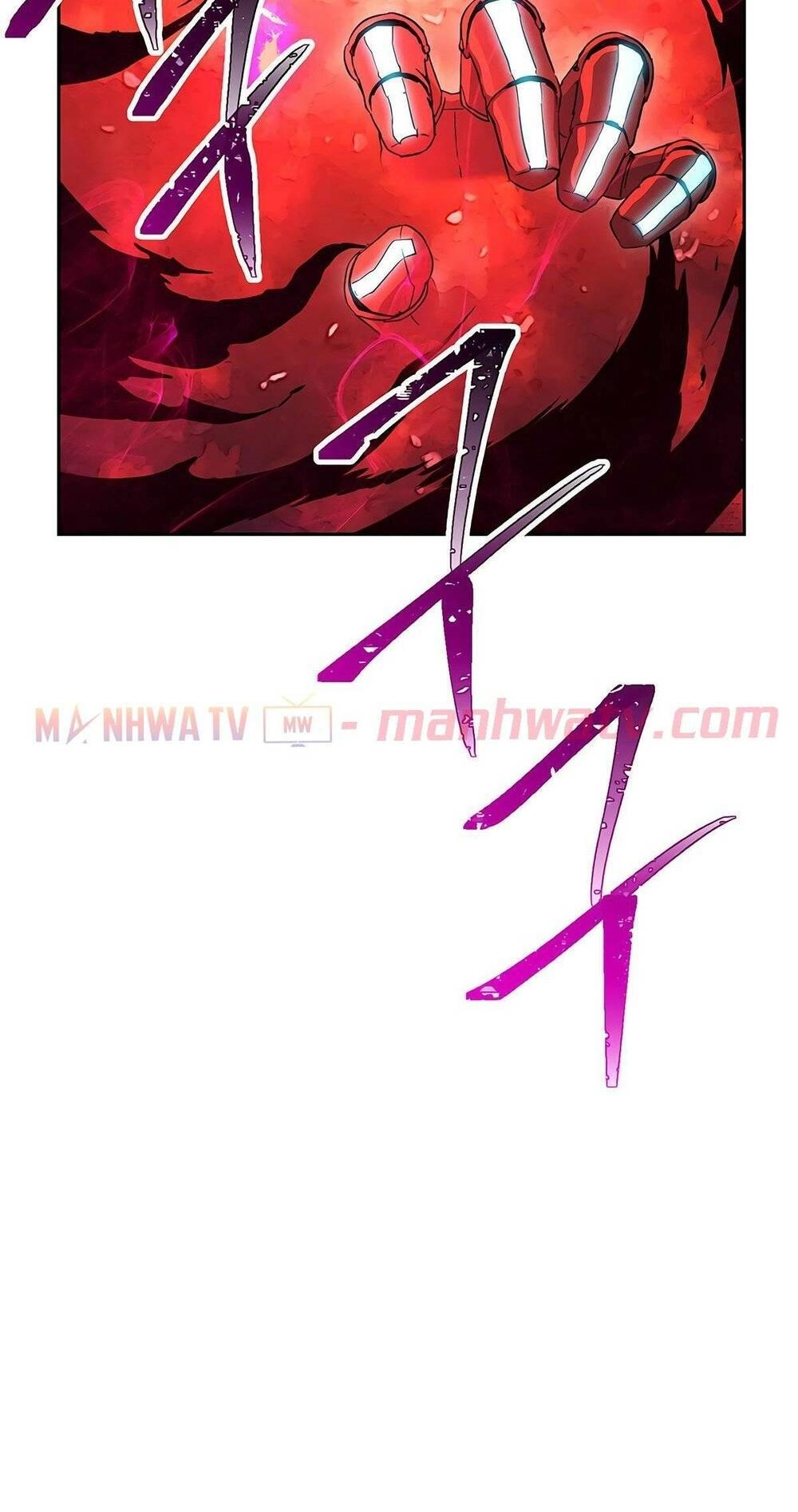 Cốt Binh Trở Lại Chapter 121 - 90