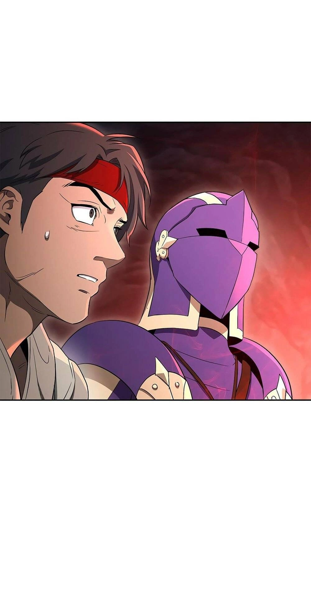 Cốt Binh Trở Lại Chapter 121 - 91