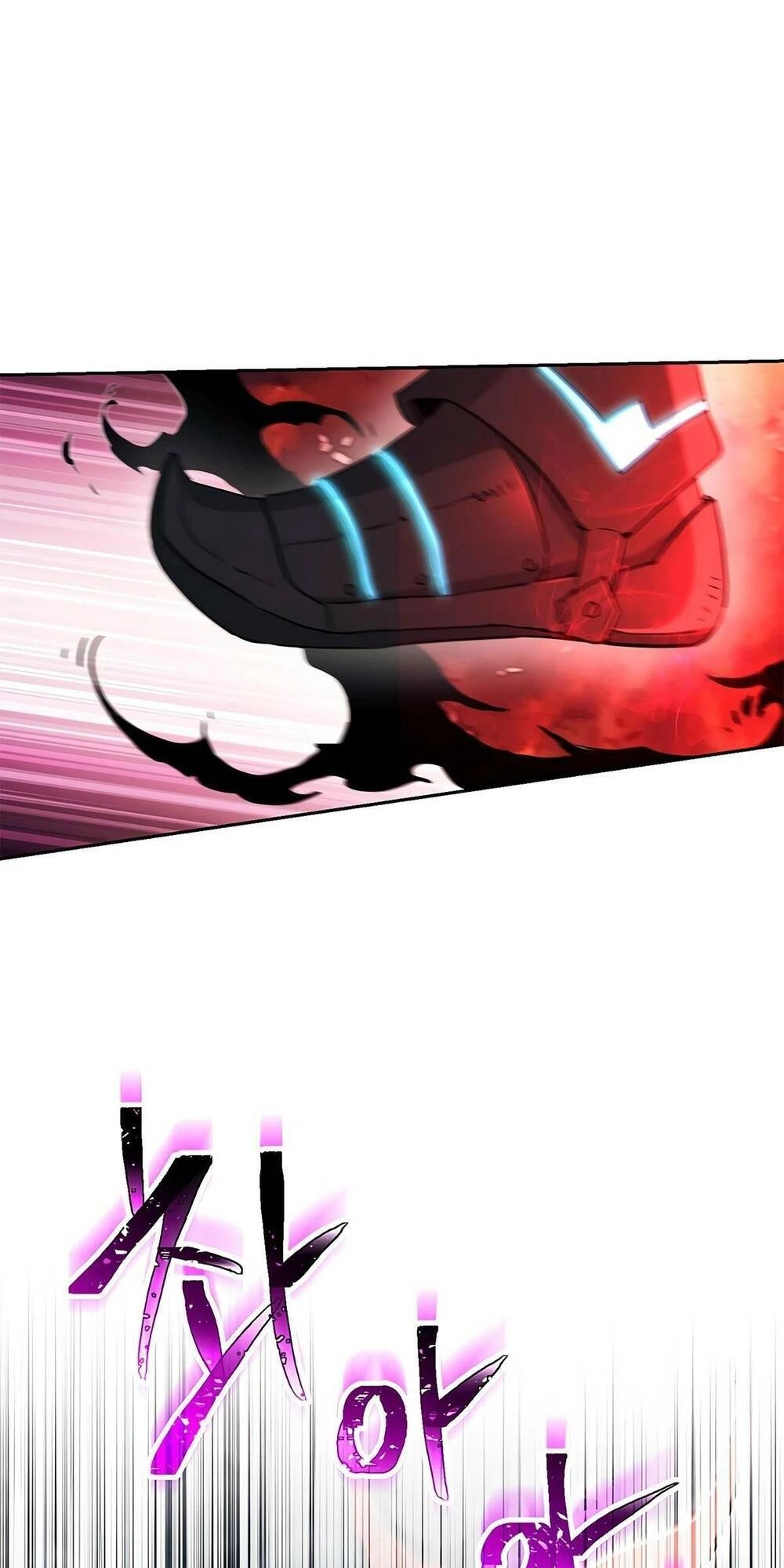 Cốt Binh Trở Lại Chapter 121 - 92