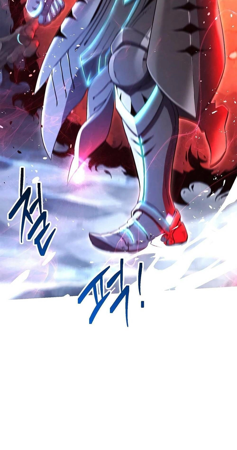 Cốt Binh Trở Lại Chapter 121 - 94