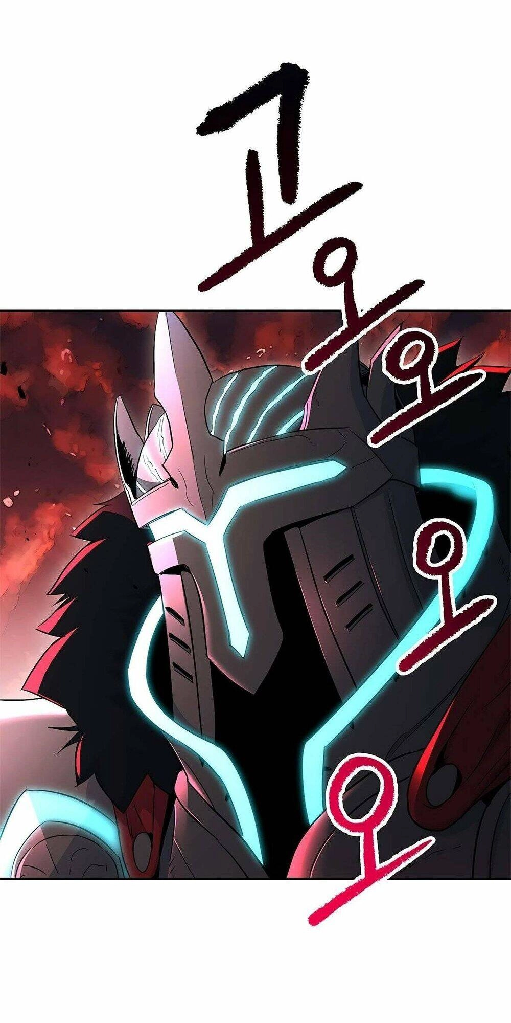 Cốt Binh Trở Lại Chapter 121 - 95