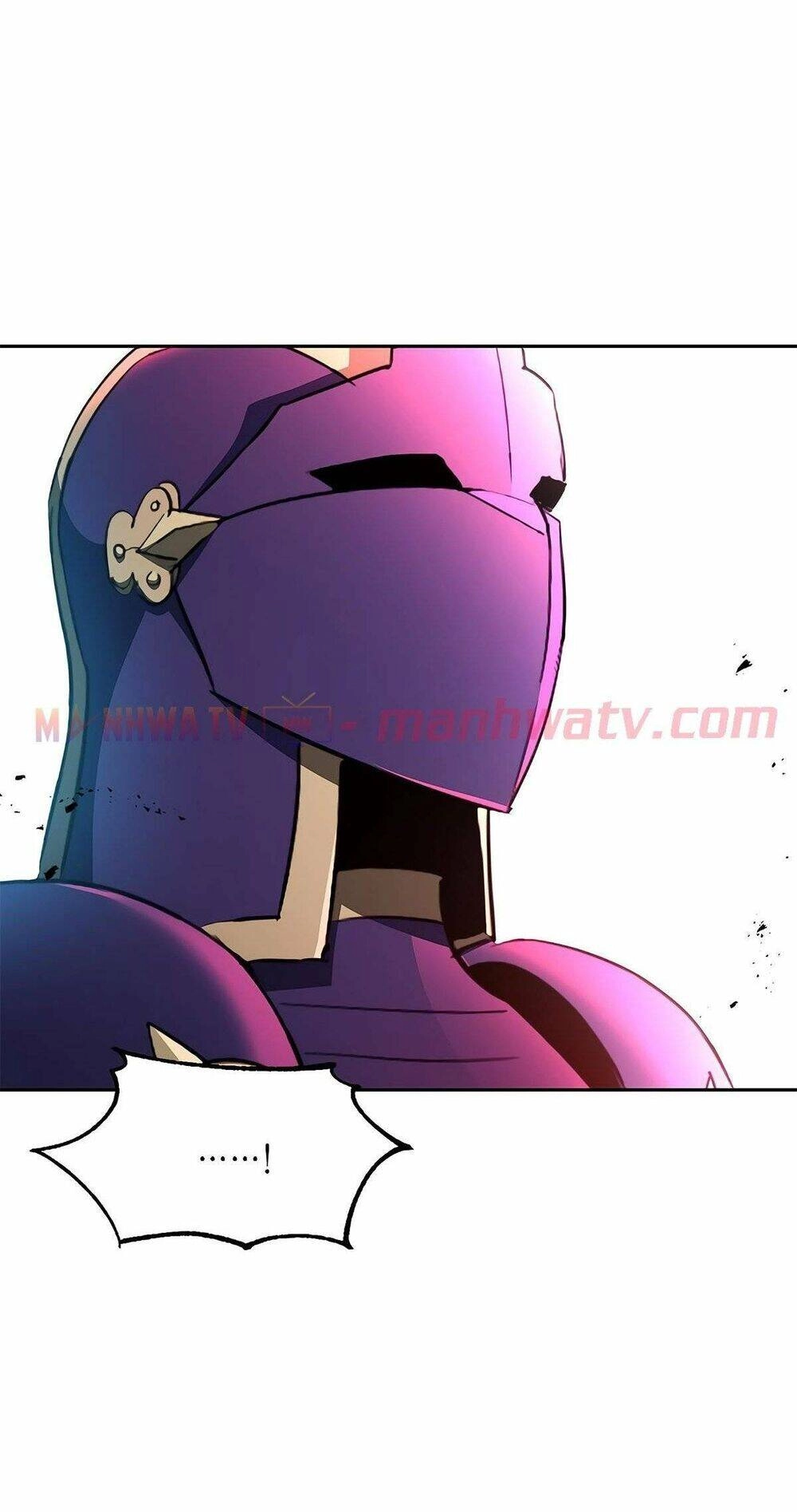 Cốt Binh Trở Lại Chapter 121 - 96