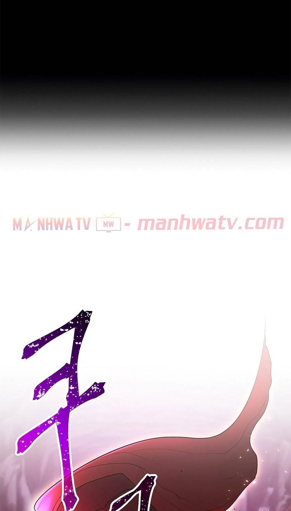 Cốt Binh Trở Lại Chapter 122 - 3