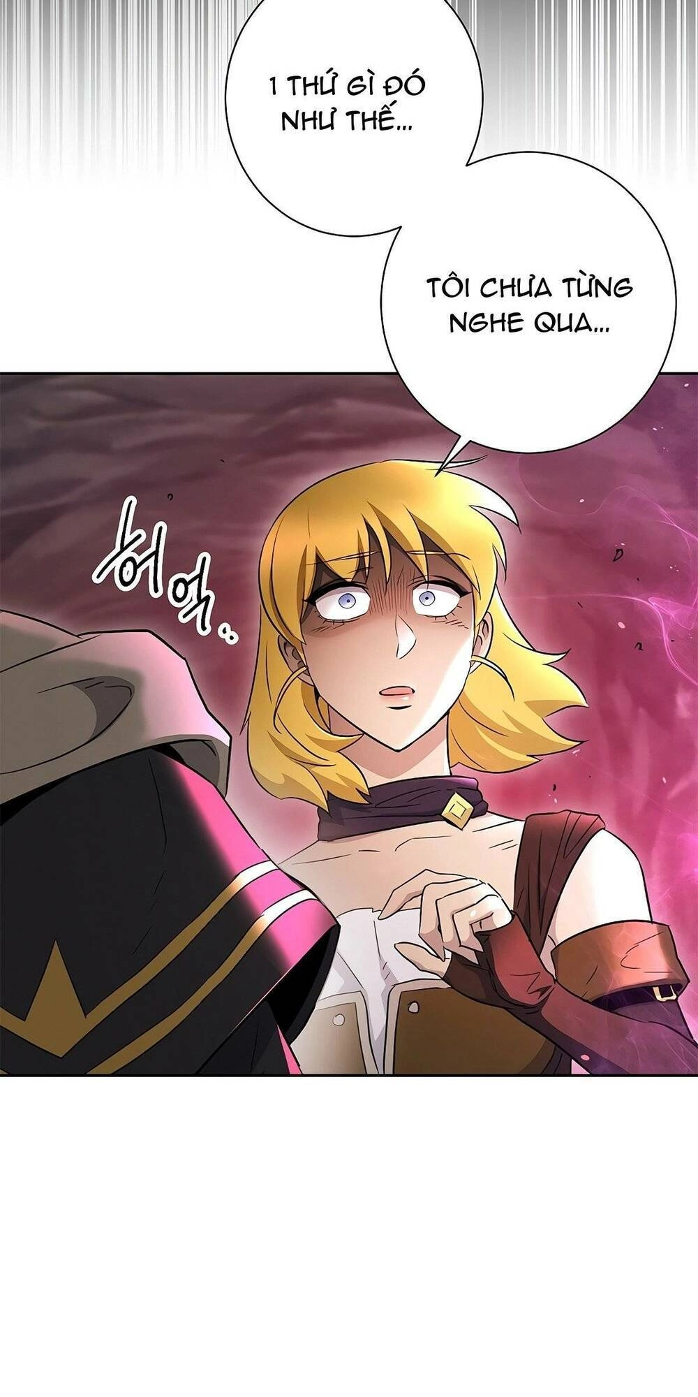 Cốt Binh Trở Lại Chapter 122 - 8