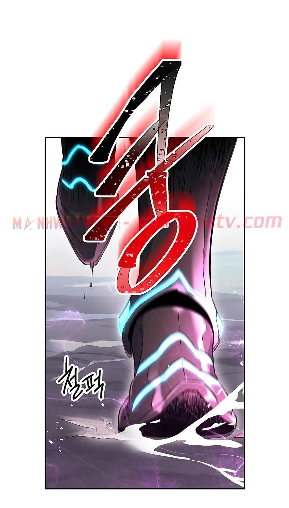 Cốt Binh Trở Lại Chapter 122 - 9