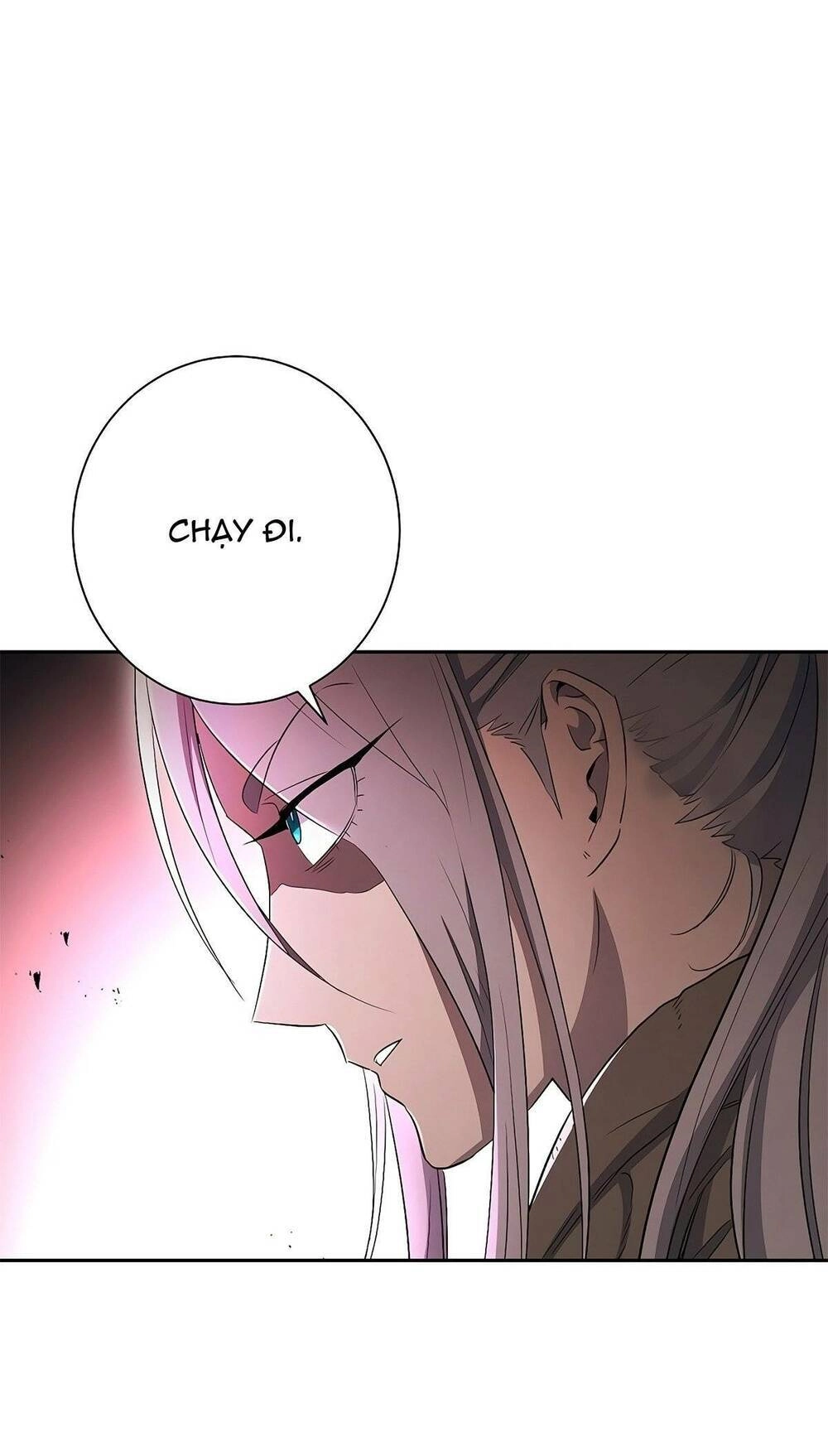 Cốt Binh Trở Lại Chapter 122 - 13