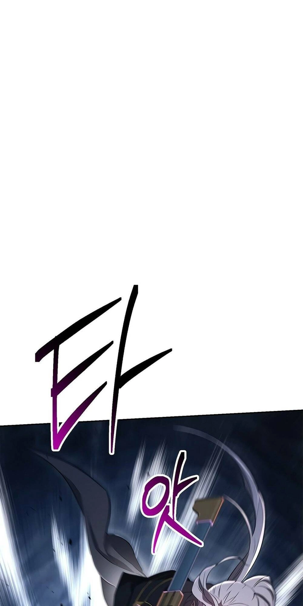 Cốt Binh Trở Lại Chapter 122 - 14