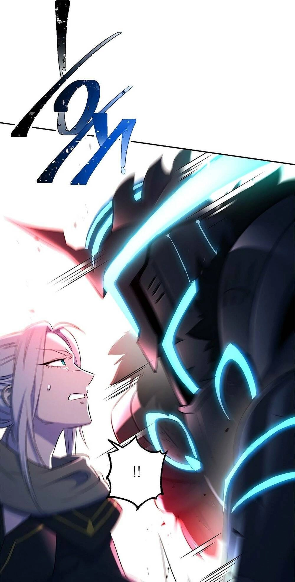 Cốt Binh Trở Lại Chapter 122 - 16