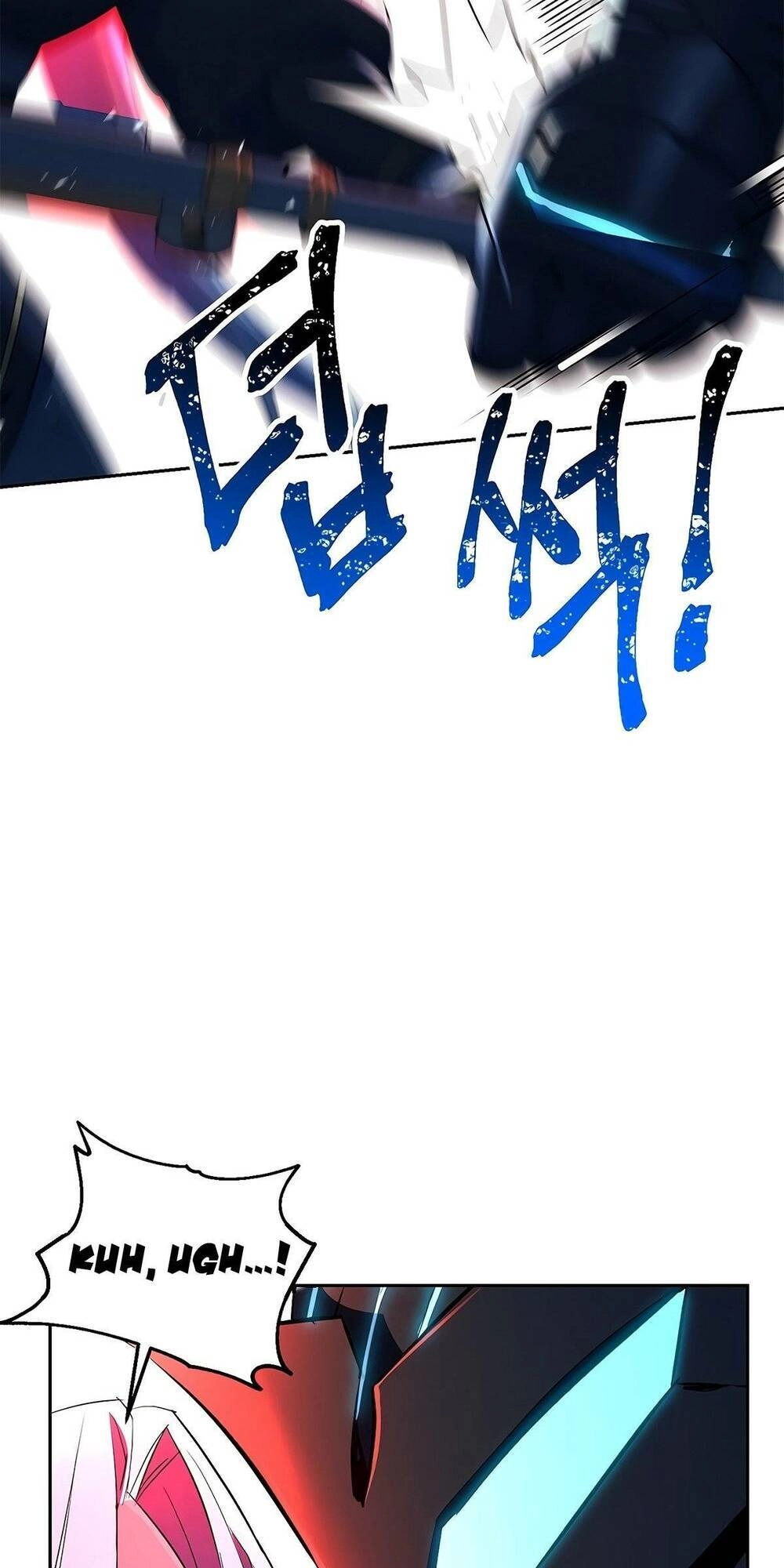 Cốt Binh Trở Lại Chapter 122 - 17