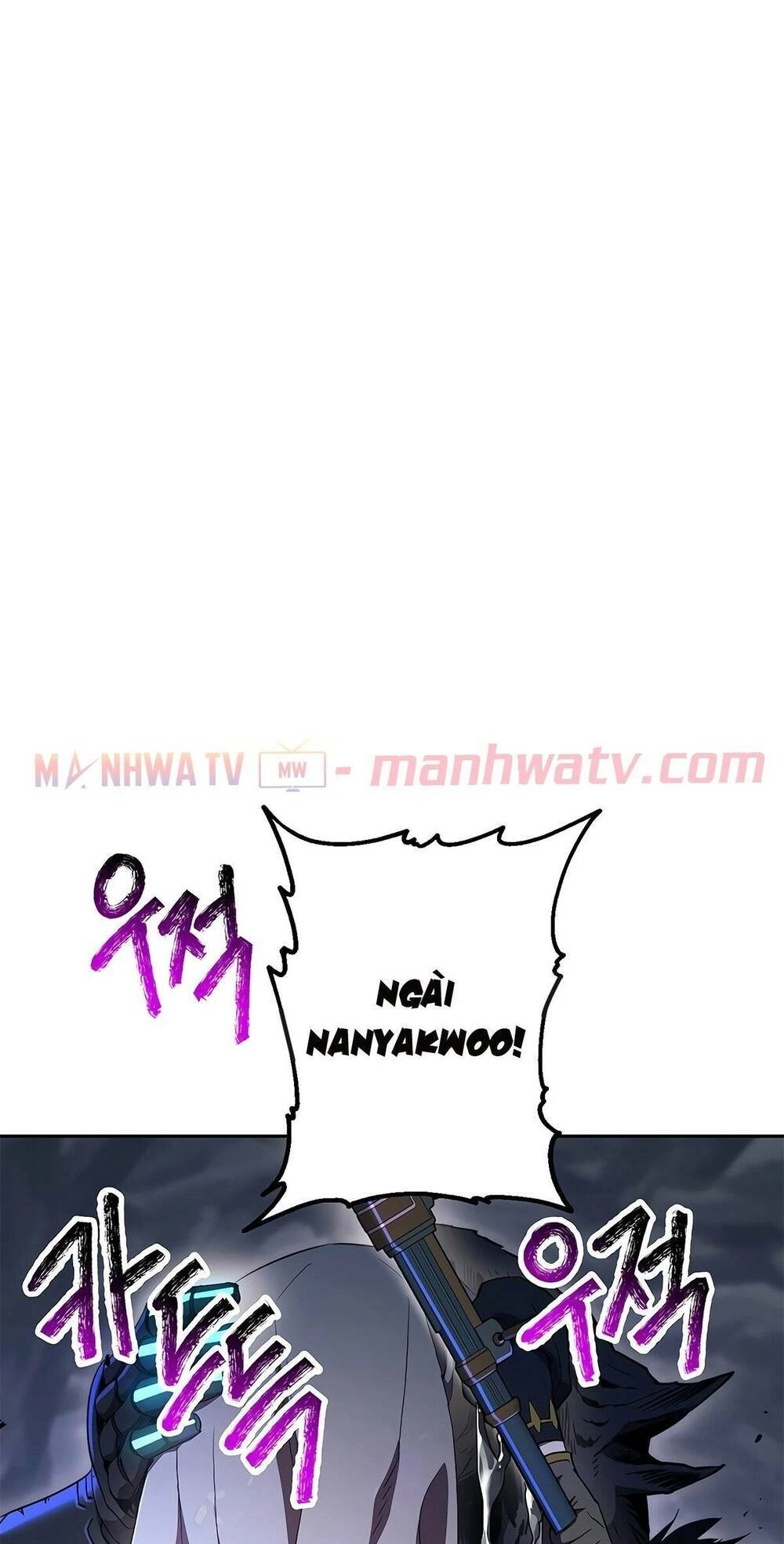 Cốt Binh Trở Lại Chapter 122 - 24