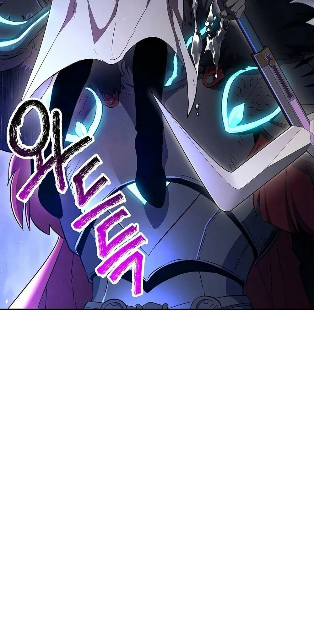 Cốt Binh Trở Lại Chapter 122 - 25