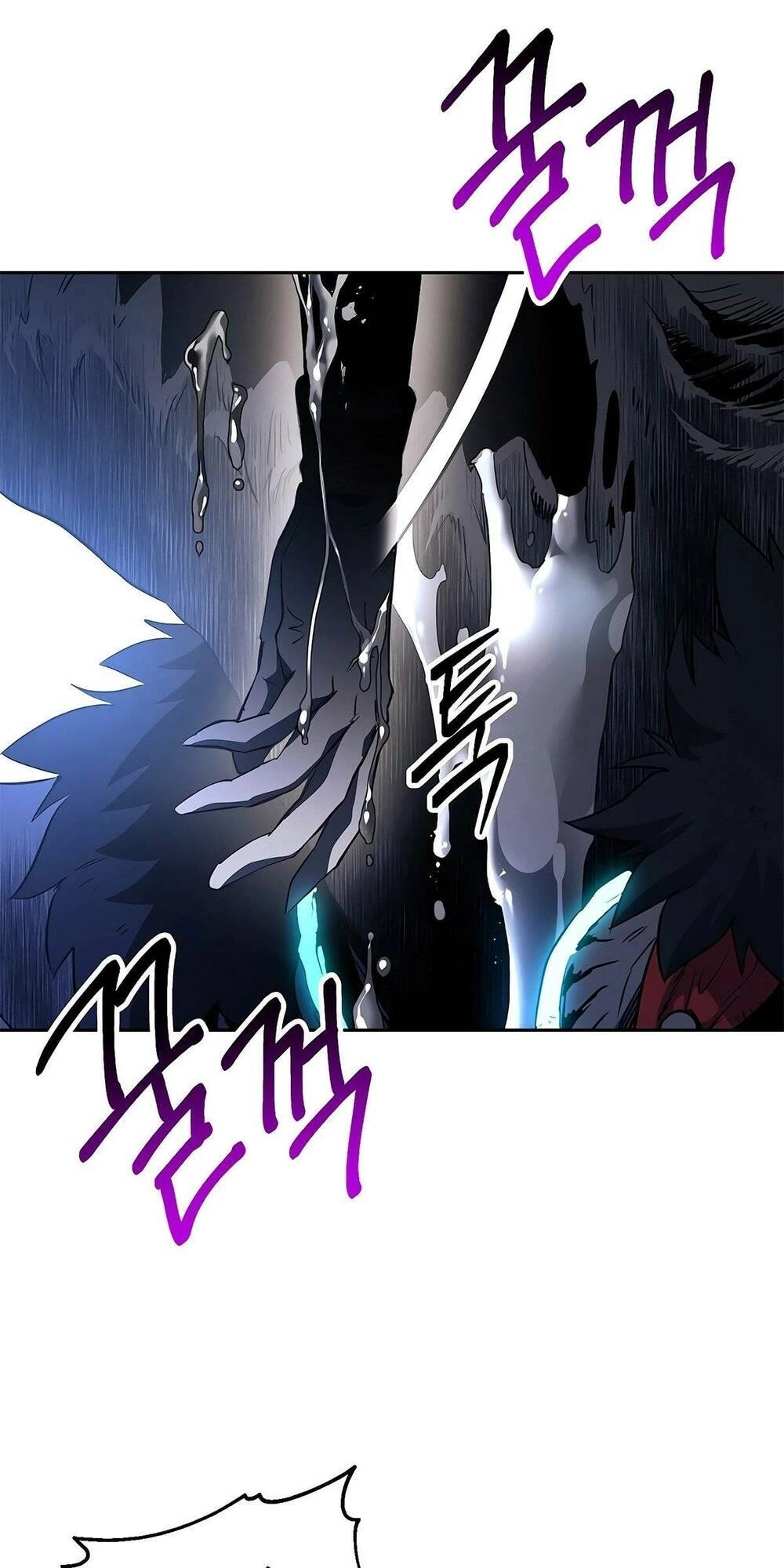 Cốt Binh Trở Lại Chapter 122 - 26