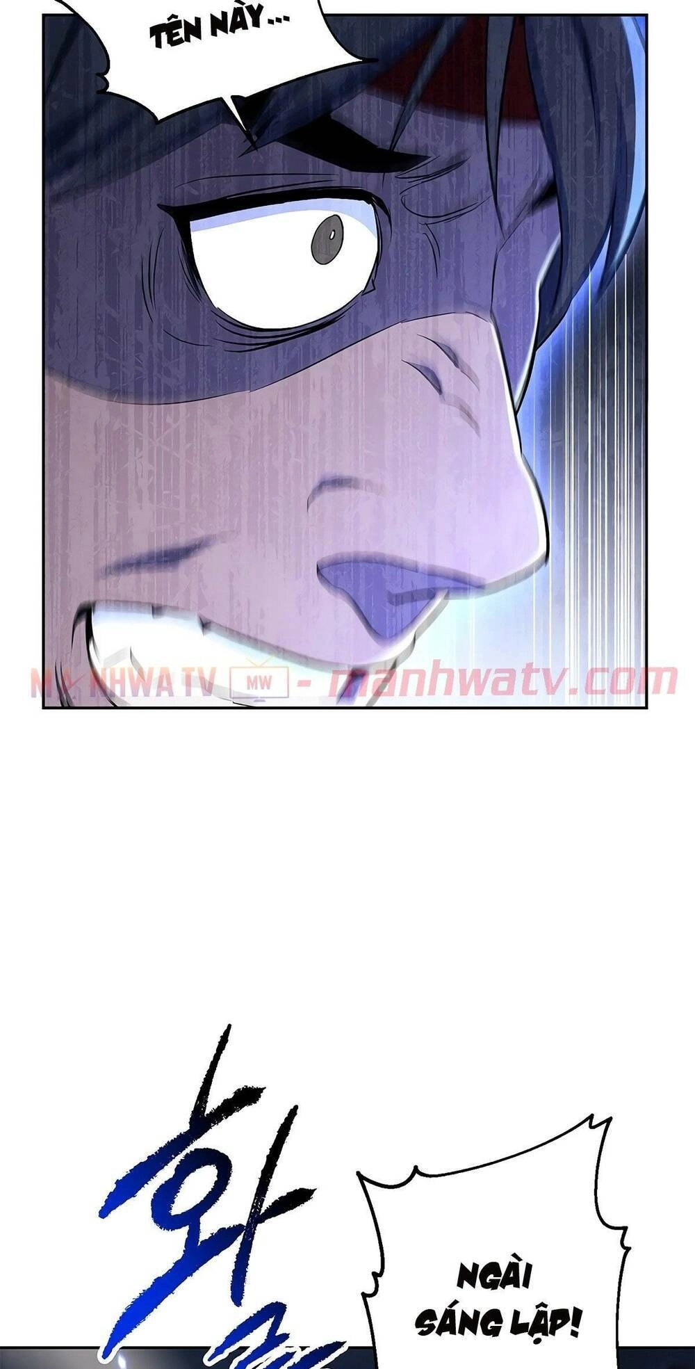 Cốt Binh Trở Lại Chapter 122 - 27