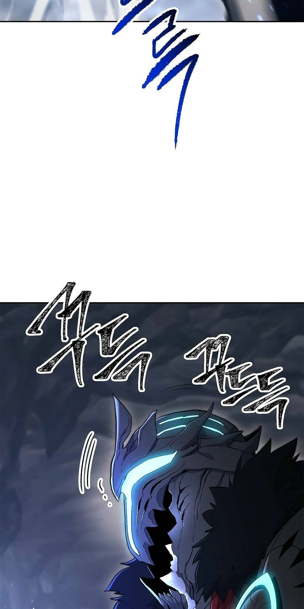 Cốt Binh Trở Lại Chapter 122 - 29