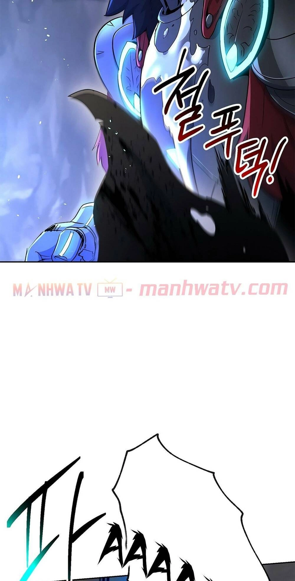 Cốt Binh Trở Lại Chapter 122 - 30