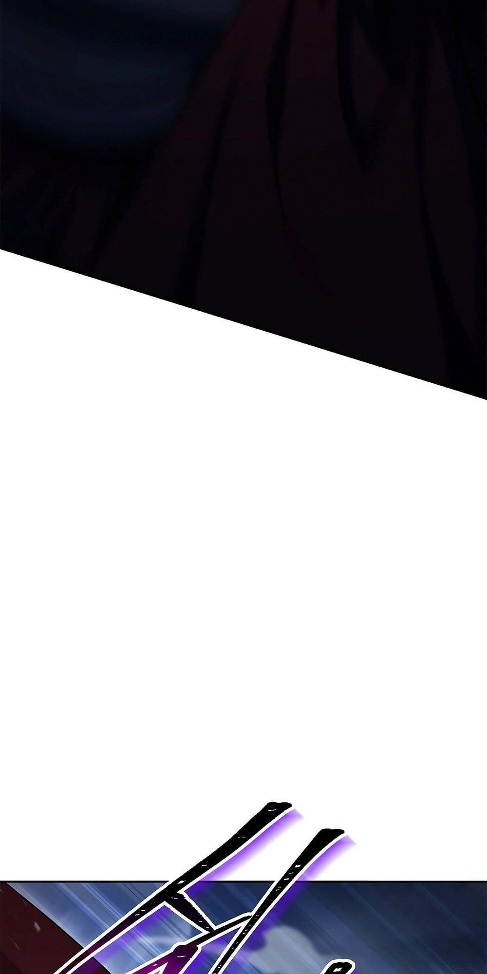 Cốt Binh Trở Lại Chapter 122 - 32