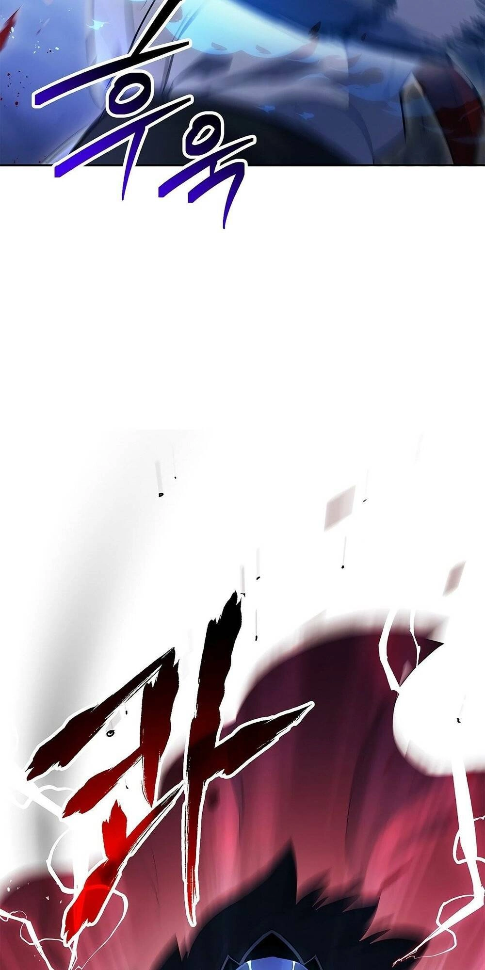 Cốt Binh Trở Lại Chapter 122 - 35