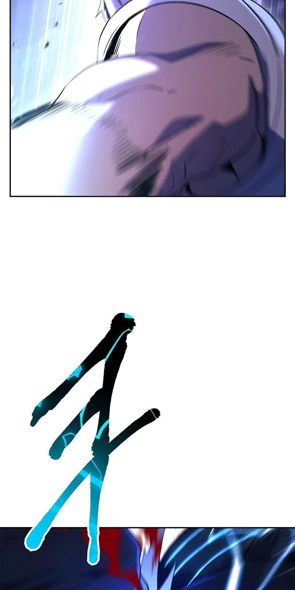 Cốt Binh Trở Lại Chapter 122 - 38