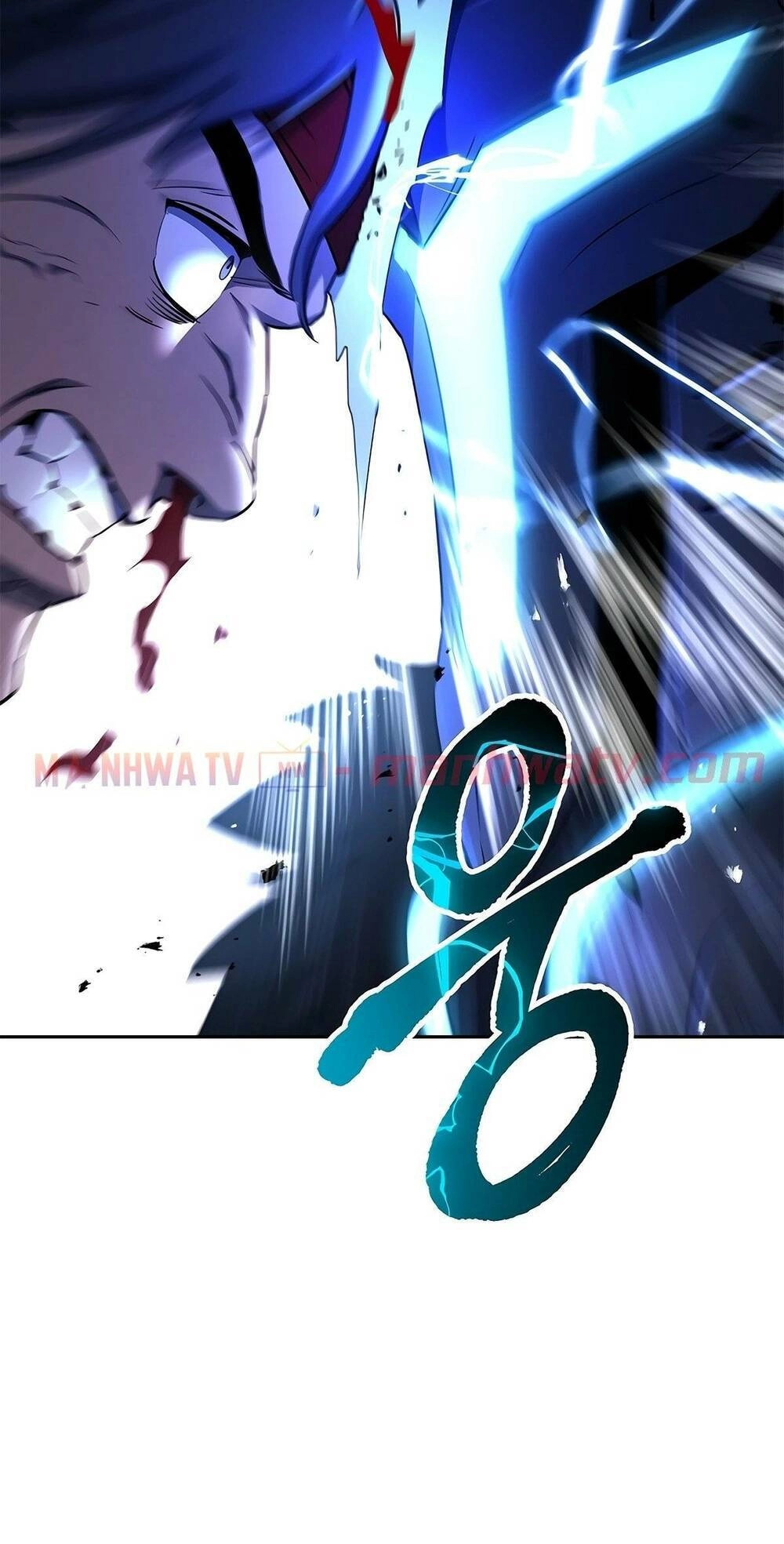 Cốt Binh Trở Lại Chapter 122 - 39