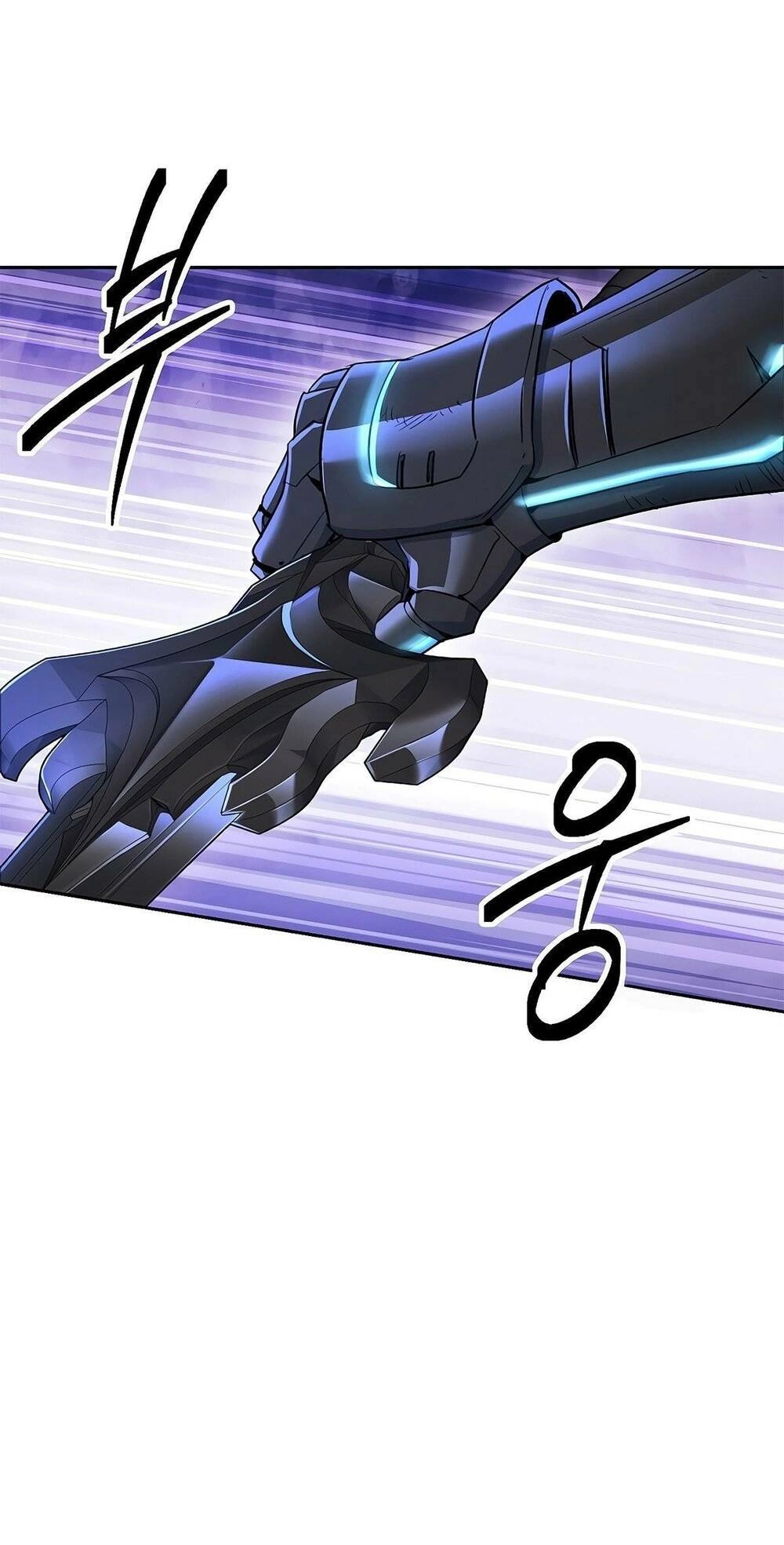 Cốt Binh Trở Lại Chapter 122 - 40