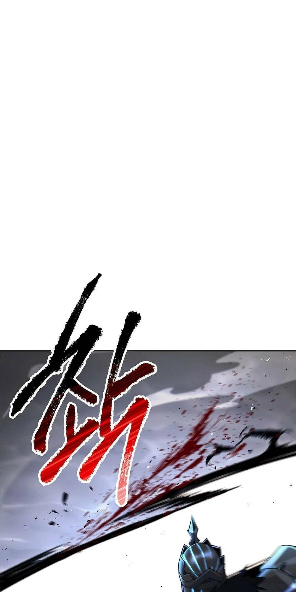 Cốt Binh Trở Lại Chapter 122 - 41