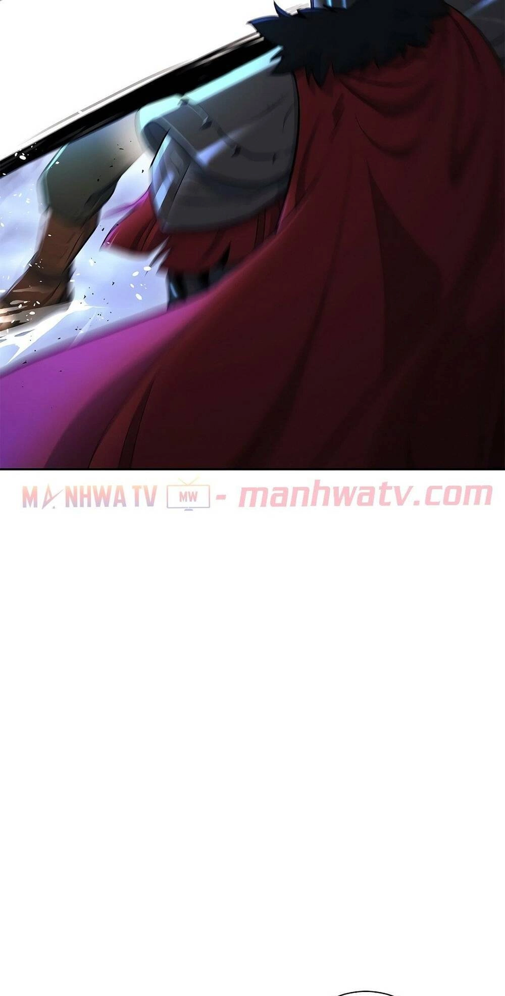 Cốt Binh Trở Lại Chapter 122 - 42