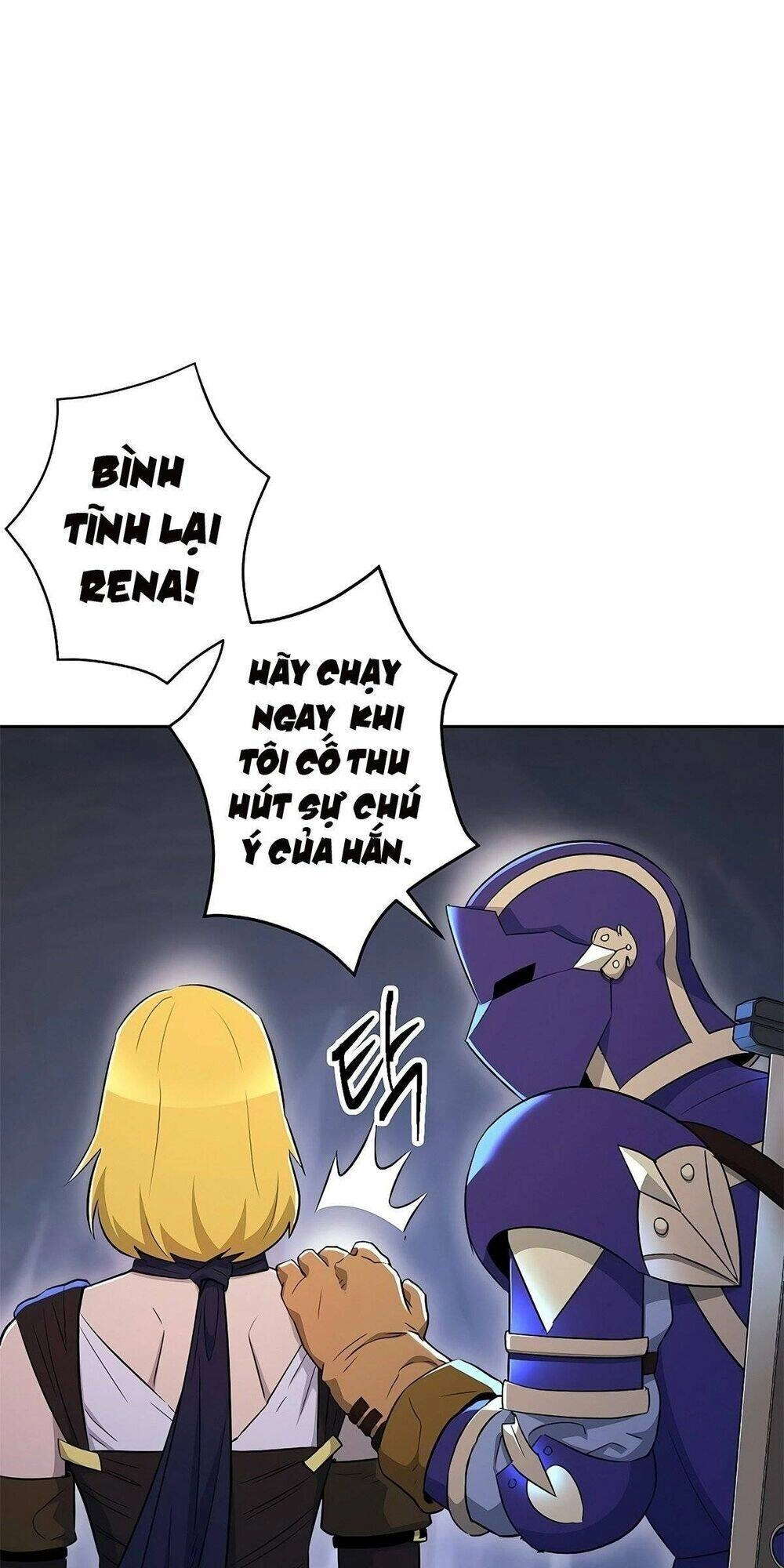 Cốt Binh Trở Lại Chapter 122 - 44