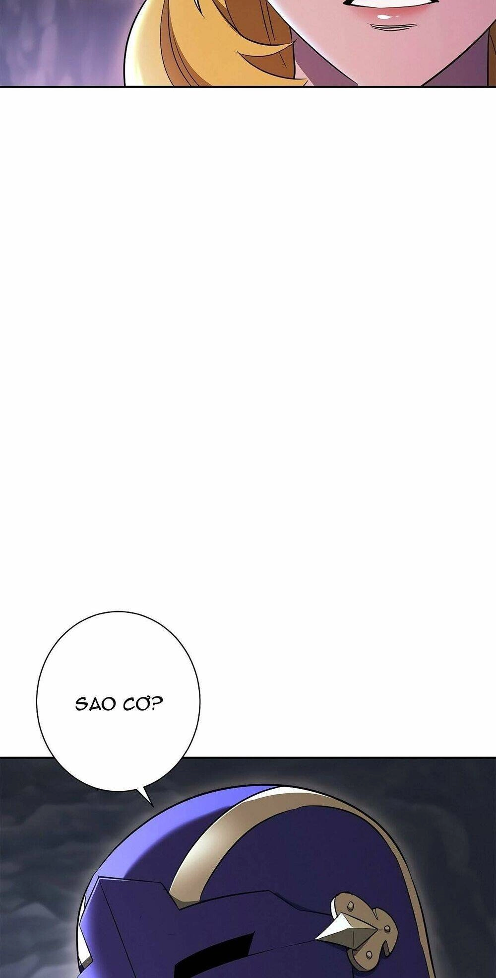 Cốt Binh Trở Lại Chapter 122 - 46