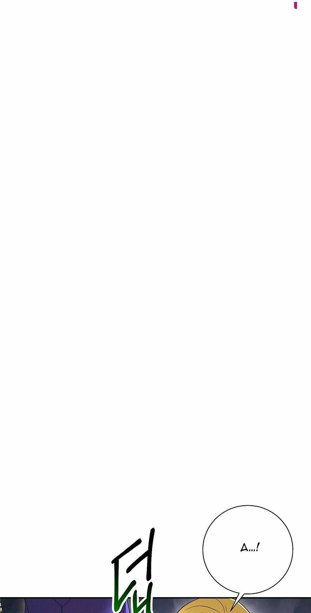 Cốt Binh Trở Lại Chapter 122 - 49