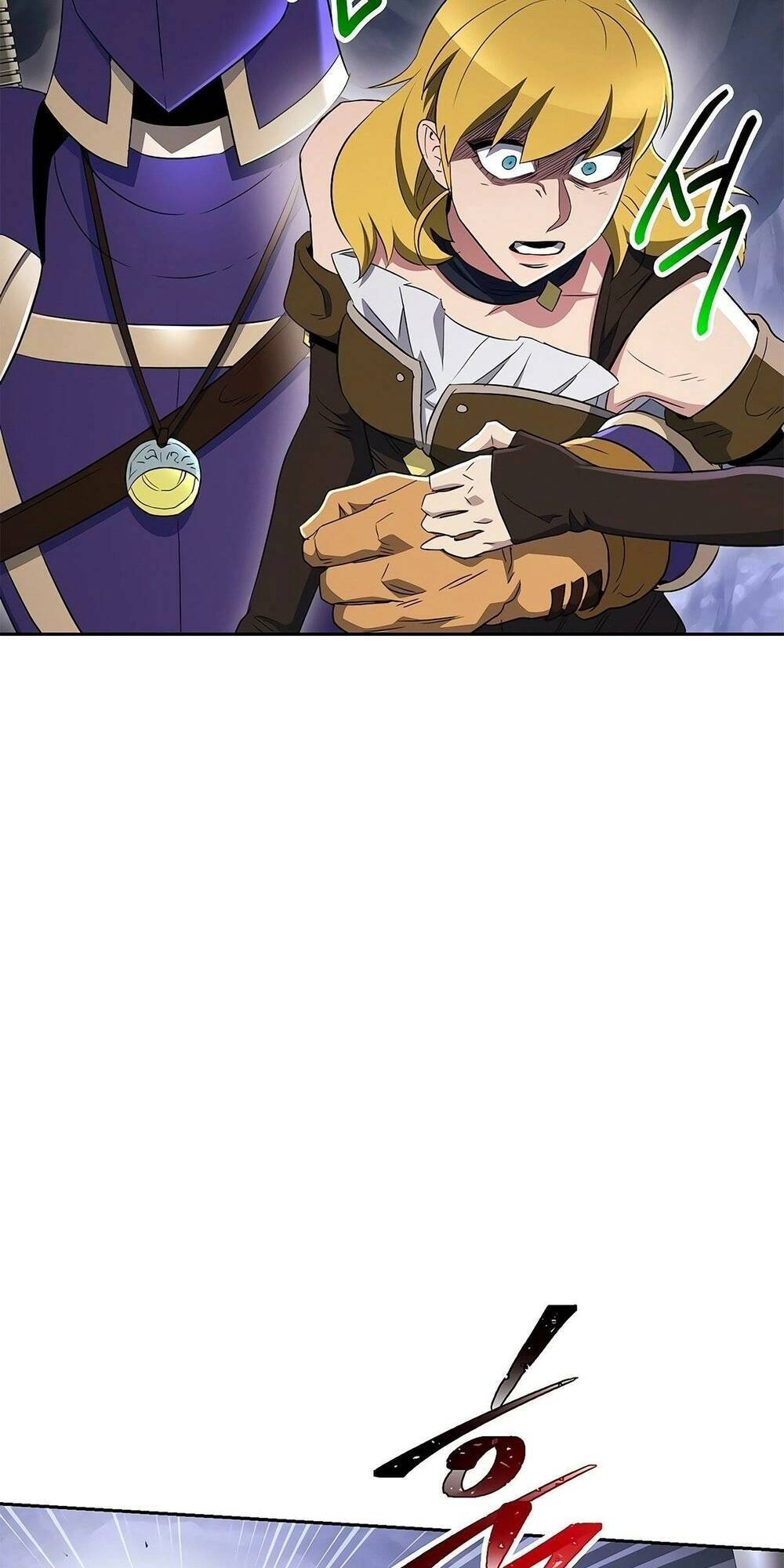 Cốt Binh Trở Lại Chapter 122 - 50