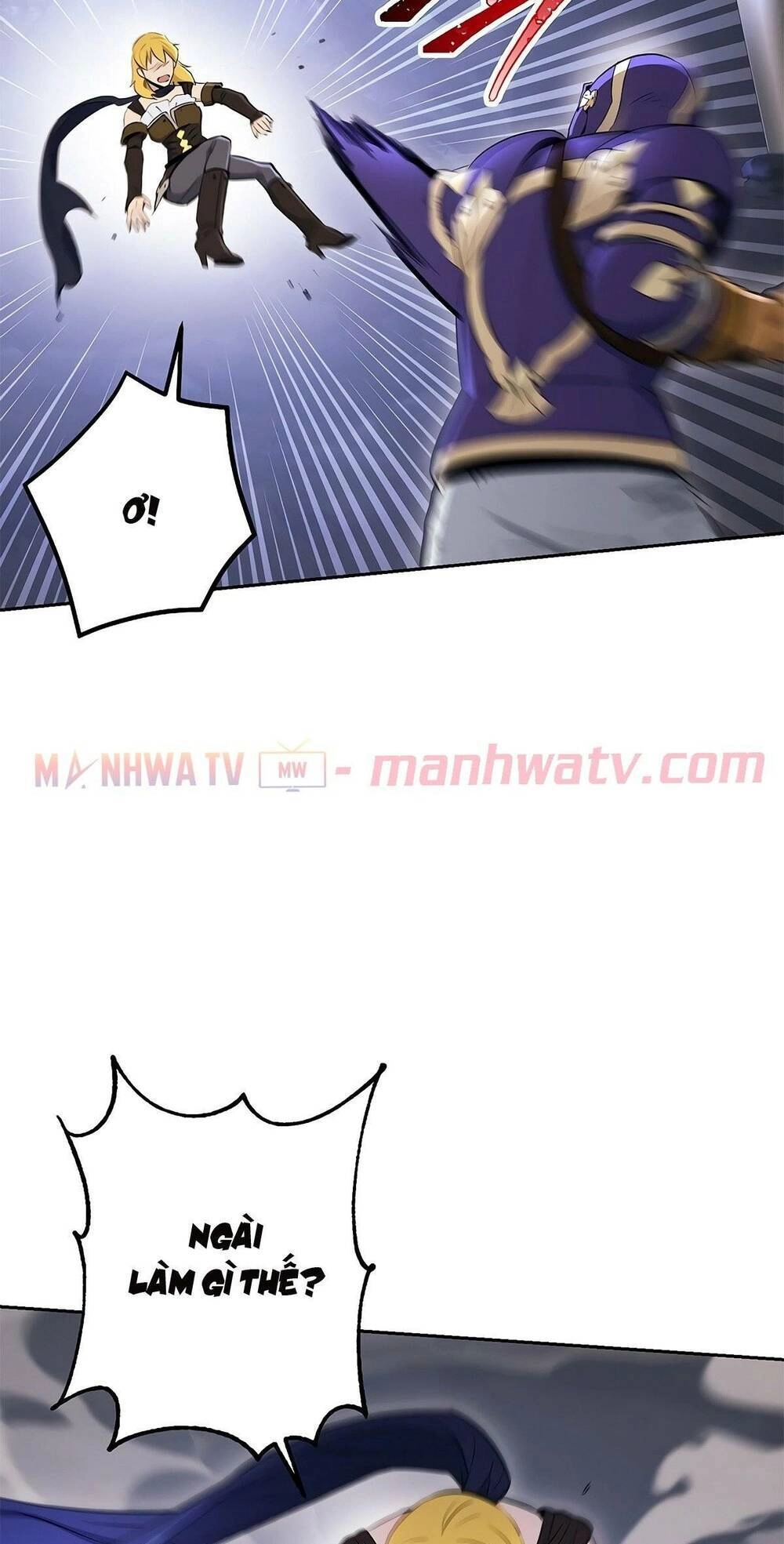 Cốt Binh Trở Lại Chapter 122 - 51