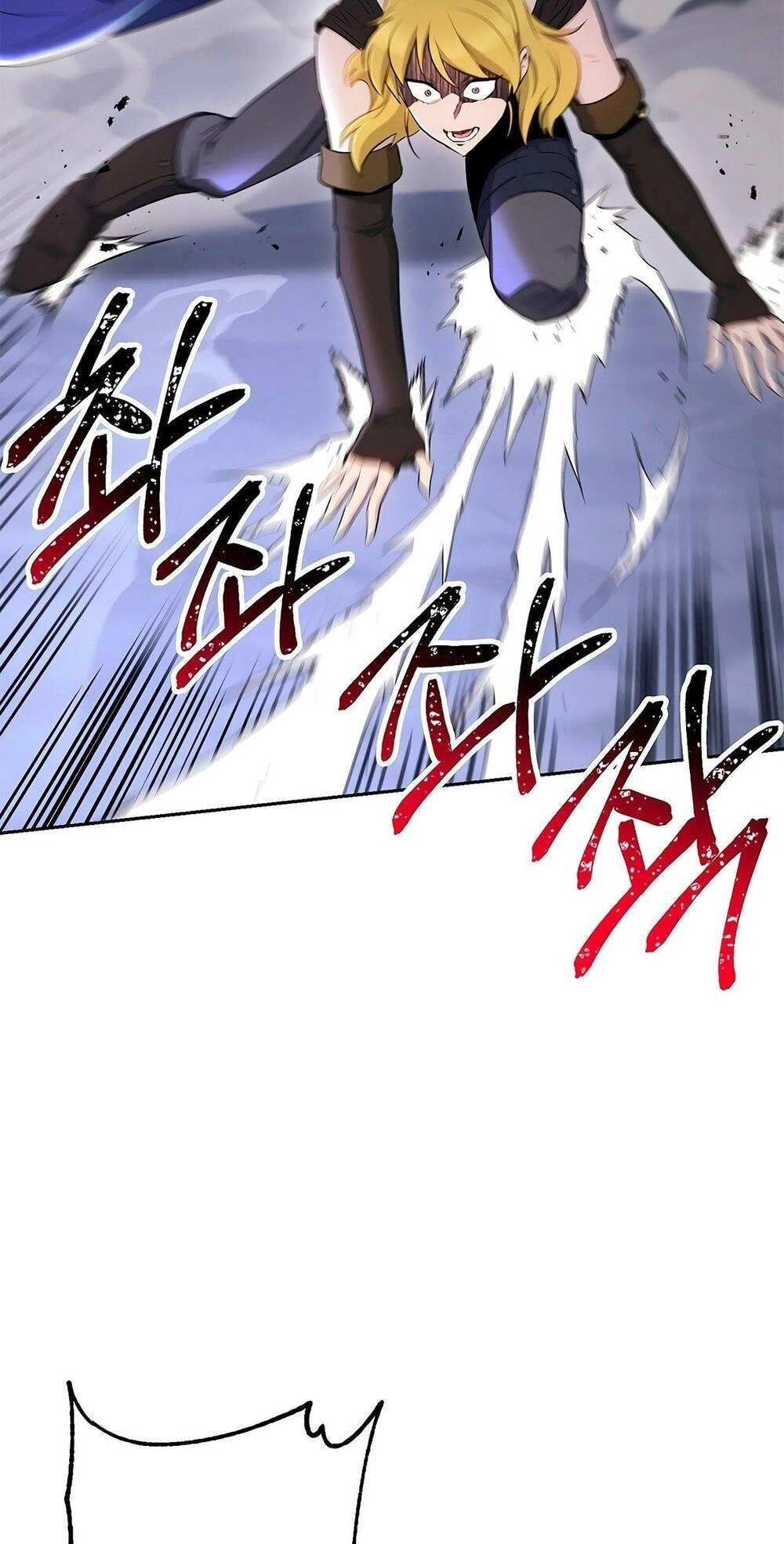 Cốt Binh Trở Lại Chapter 122 - 52