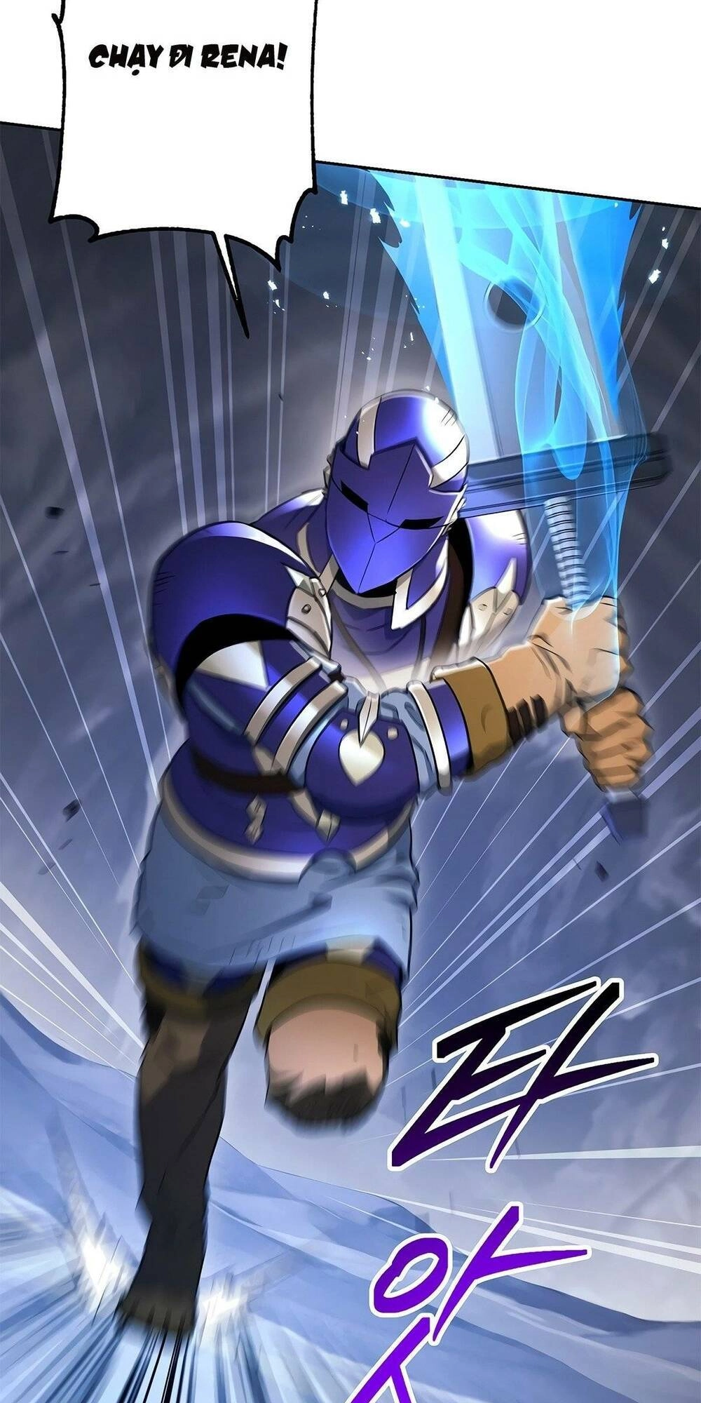 Cốt Binh Trở Lại Chapter 122 - 53