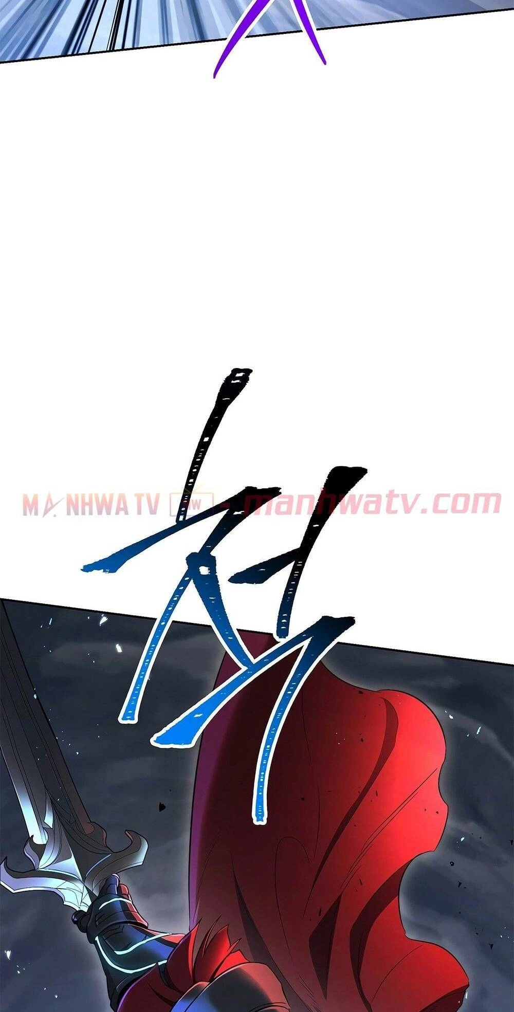 Cốt Binh Trở Lại Chapter 122 - 54