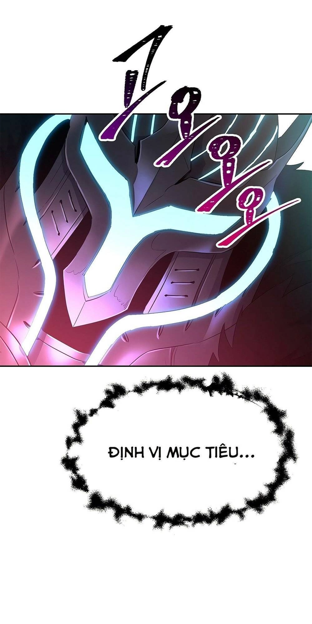 Cốt Binh Trở Lại Chapter 122 - 56