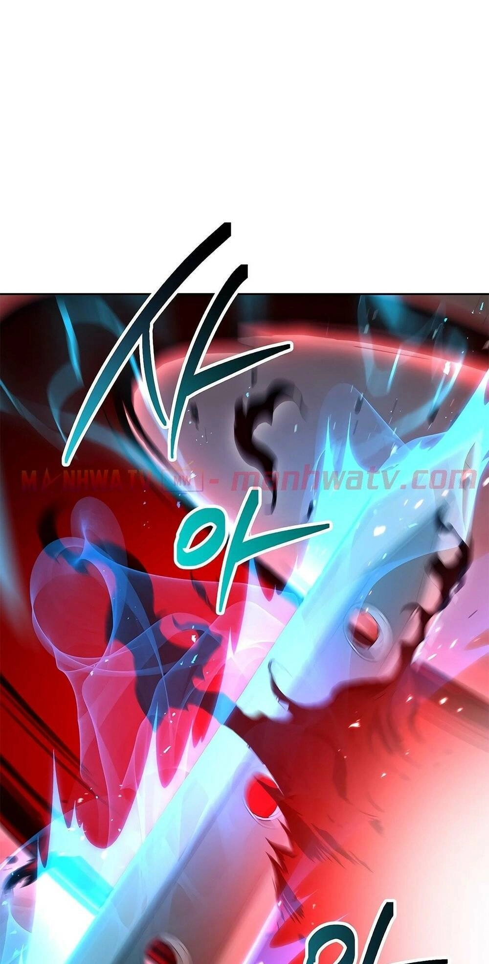 Cốt Binh Trở Lại Chapter 122 - 57