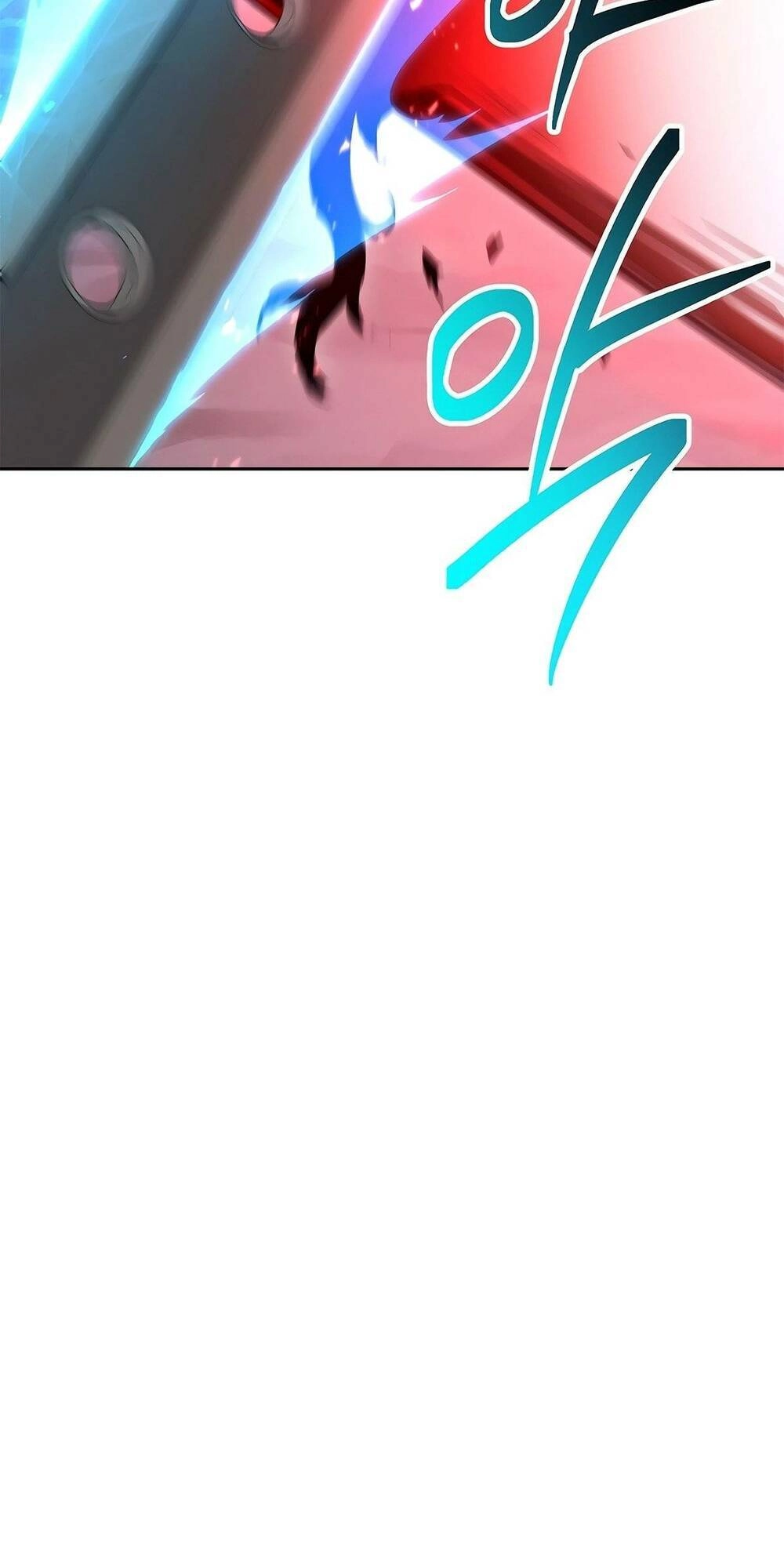 Cốt Binh Trở Lại Chapter 122 - 58