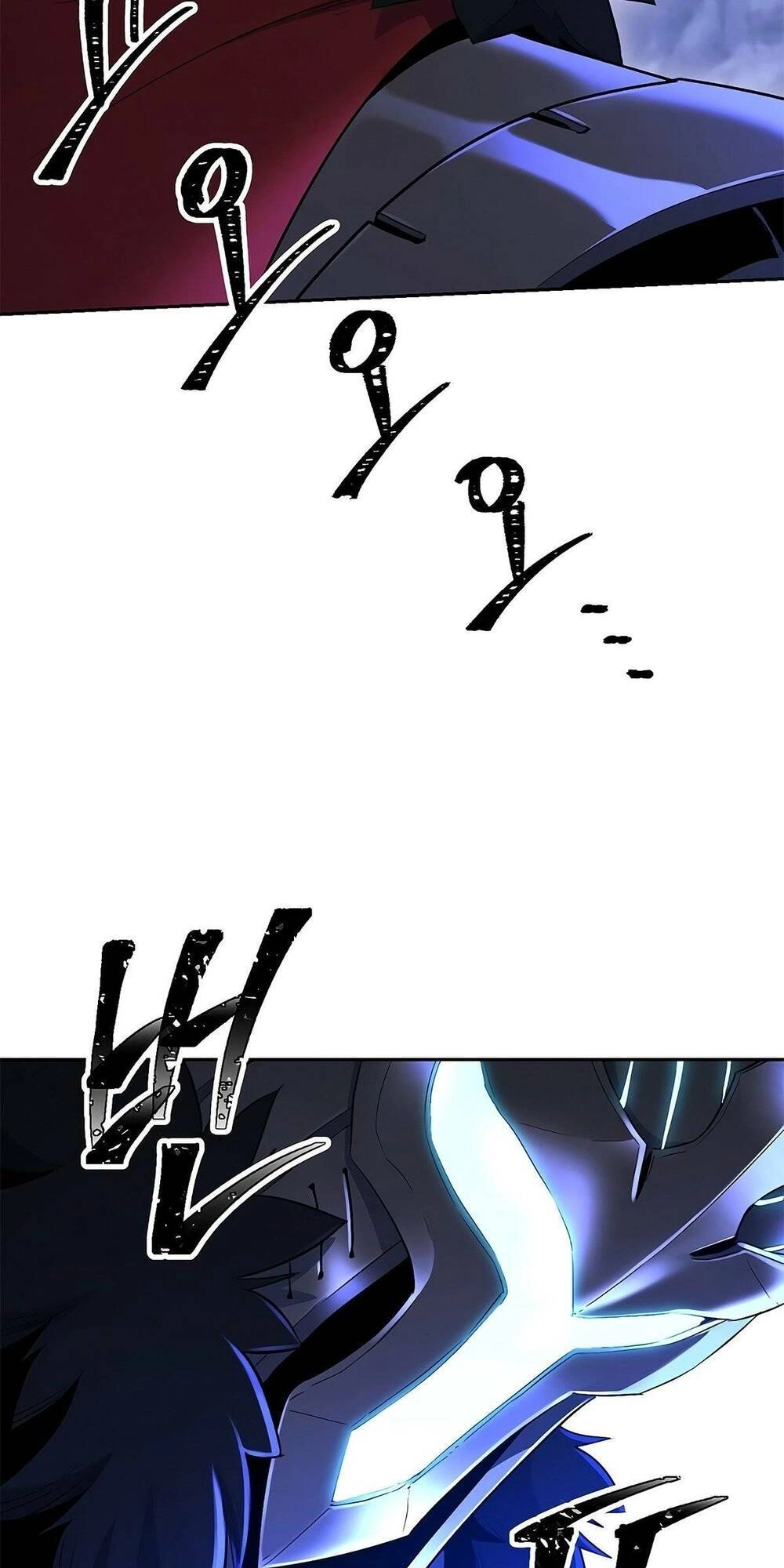 Cốt Binh Trở Lại Chapter 122 - 62