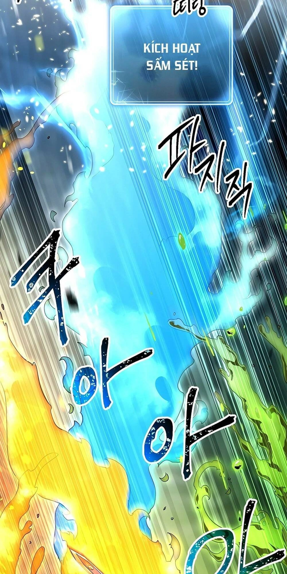 Cốt Binh Trở Lại Chapter 122 - 65