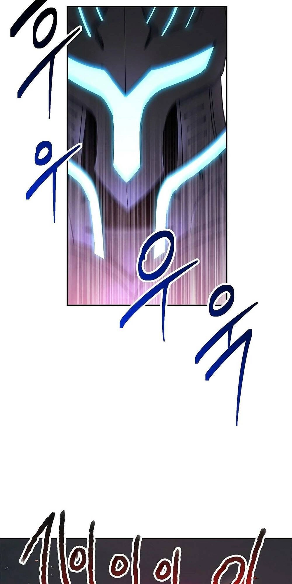 Cốt Binh Trở Lại Chapter 122 - 68