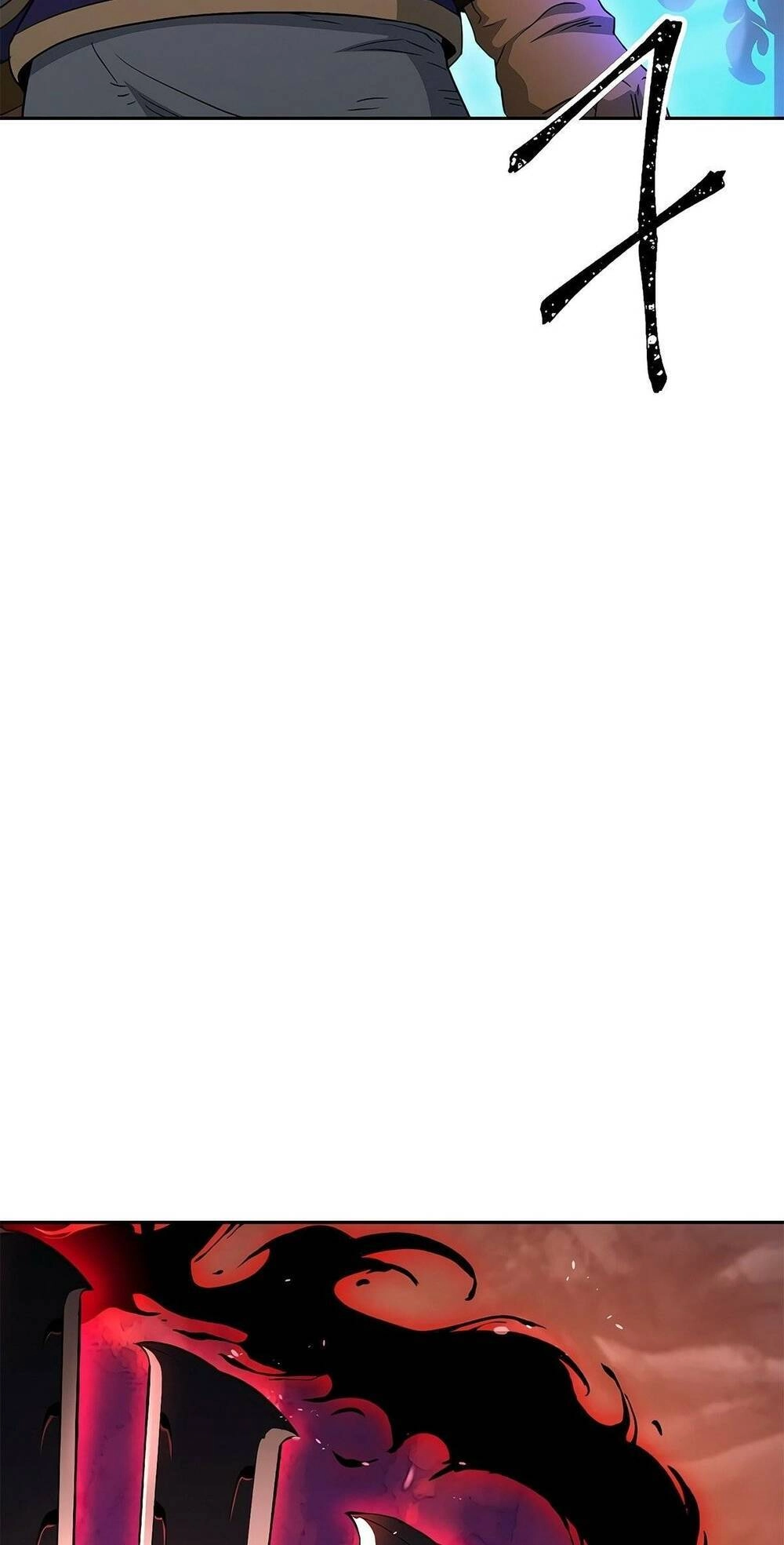 Cốt Binh Trở Lại Chapter 122 - 70