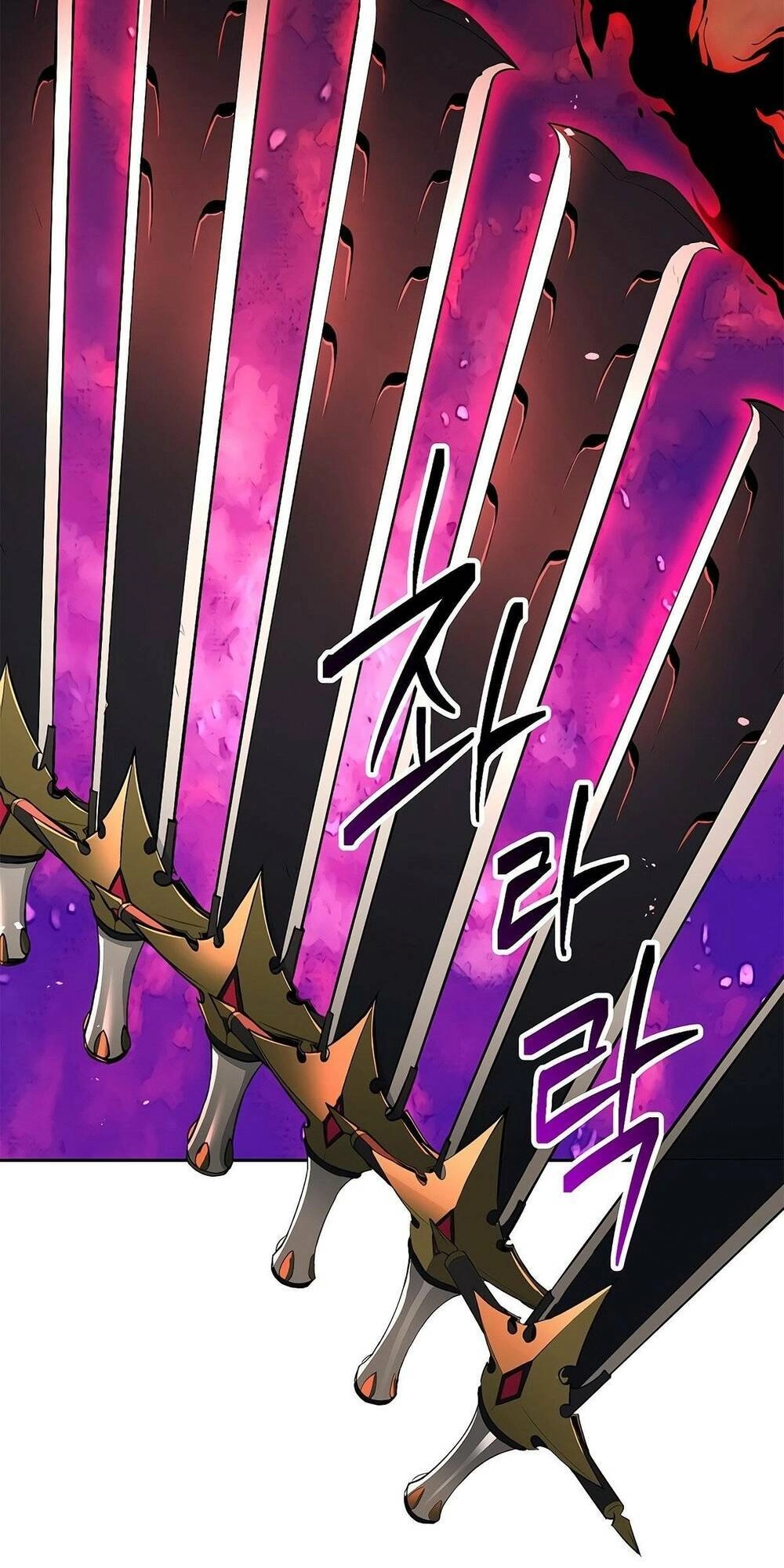 Cốt Binh Trở Lại Chapter 122 - 71