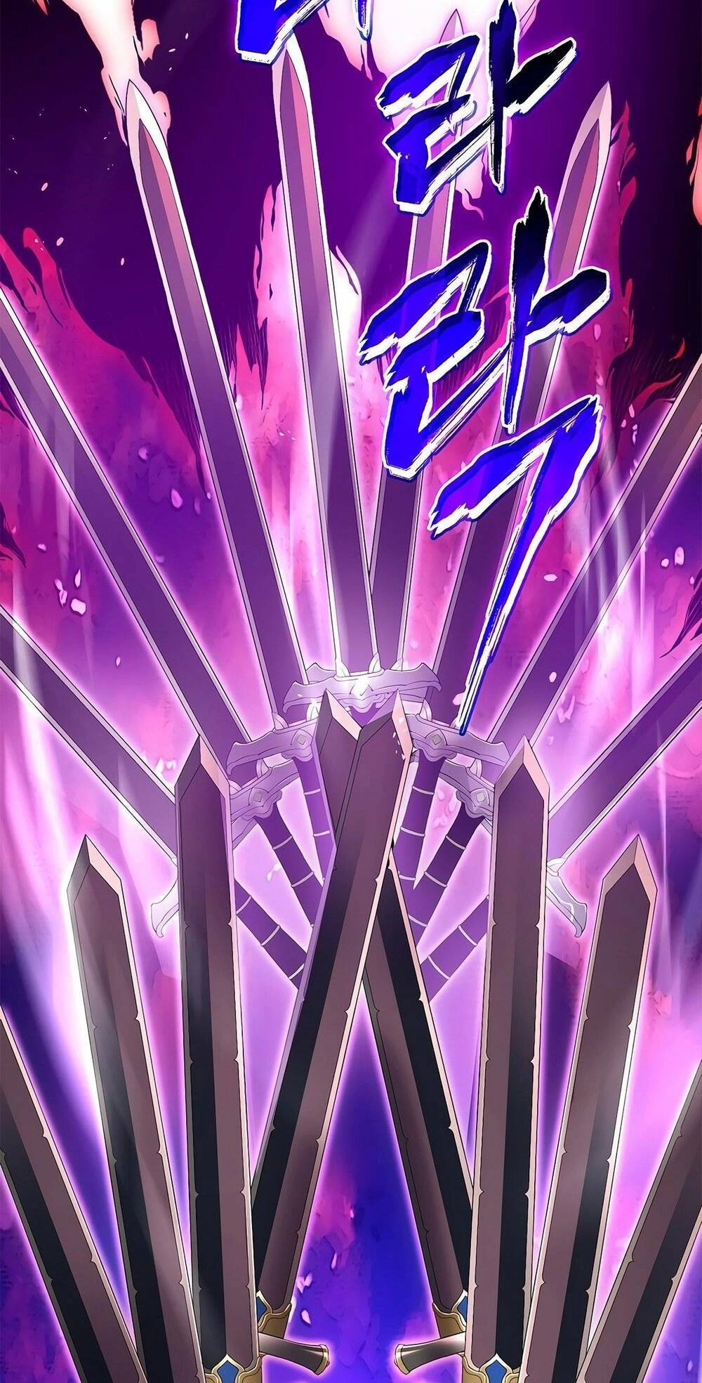 Cốt Binh Trở Lại Chapter 122 - 73