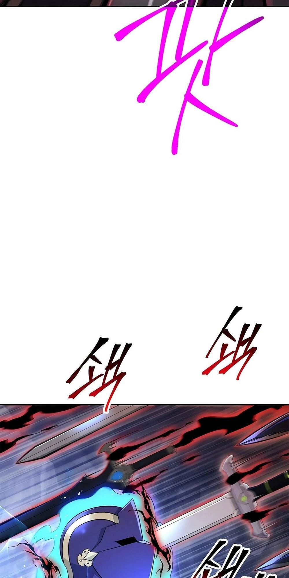 Cốt Binh Trở Lại Chapter 122 - 77